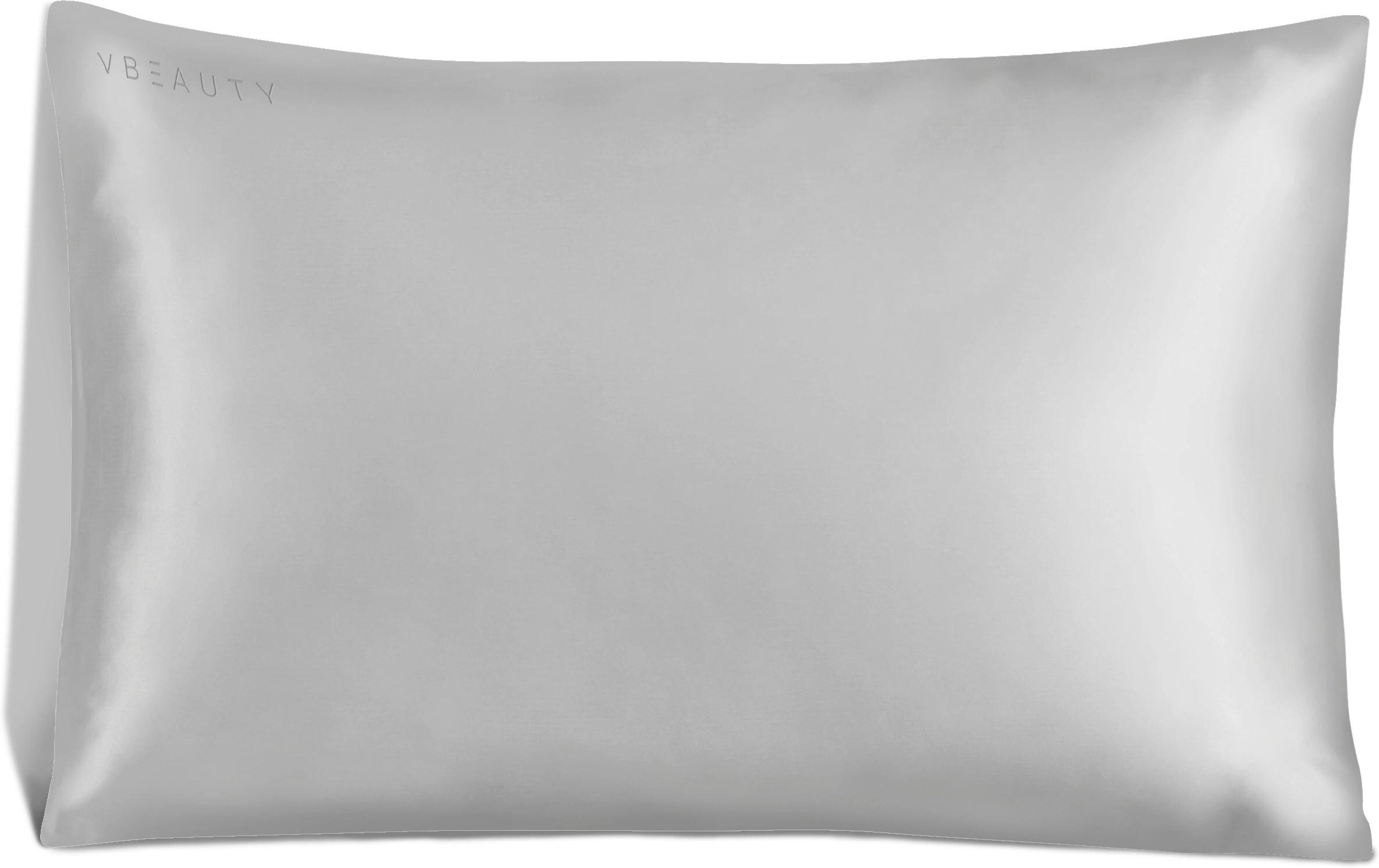   Housse de coussin »VBEAUTY Beauty Seidenkissen«