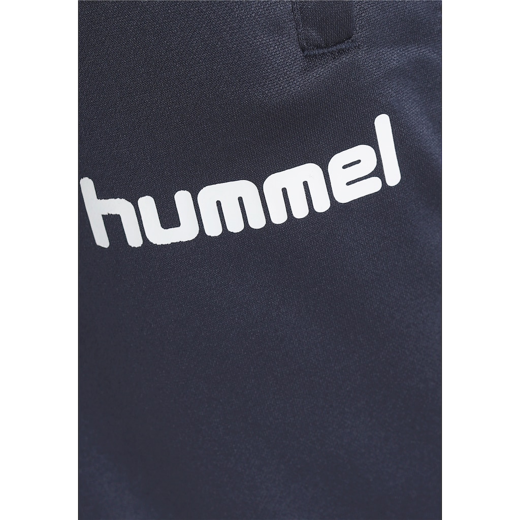 hummel Funktionshose