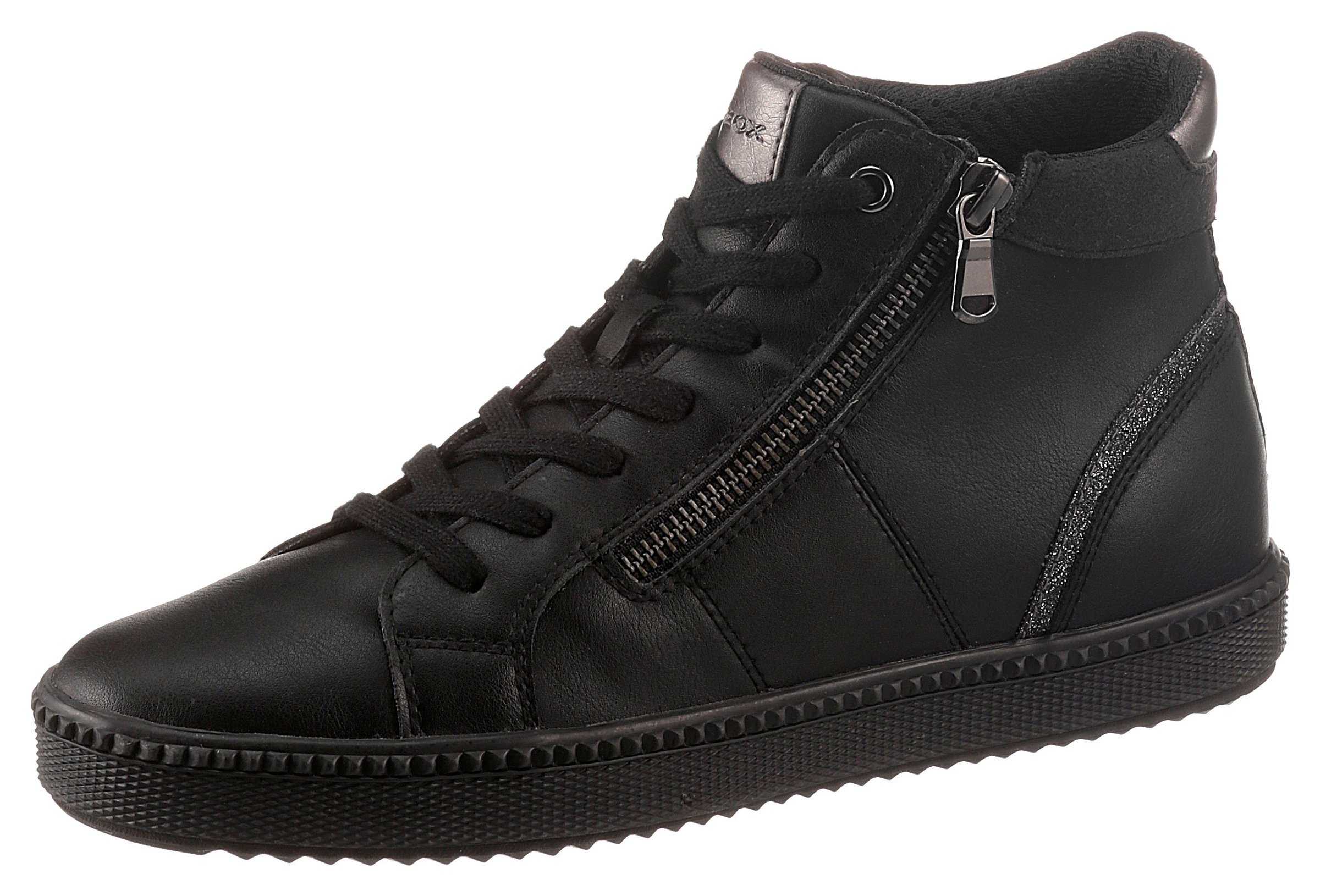 Image of Geox Sneaker »Blomiee« bei Ackermann Versand Schweiz