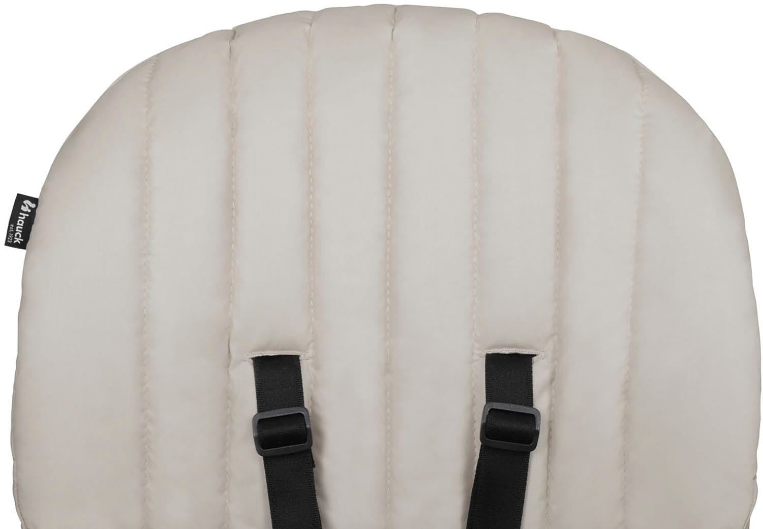 Hauck Hochstuhl »Sit N Relax 3in1« ()