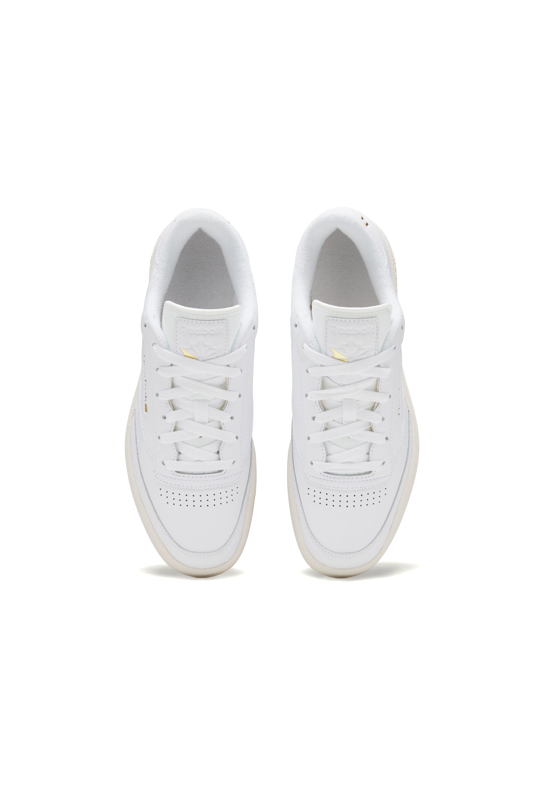 Reebok Classic Sneakers »CLUB C 85«