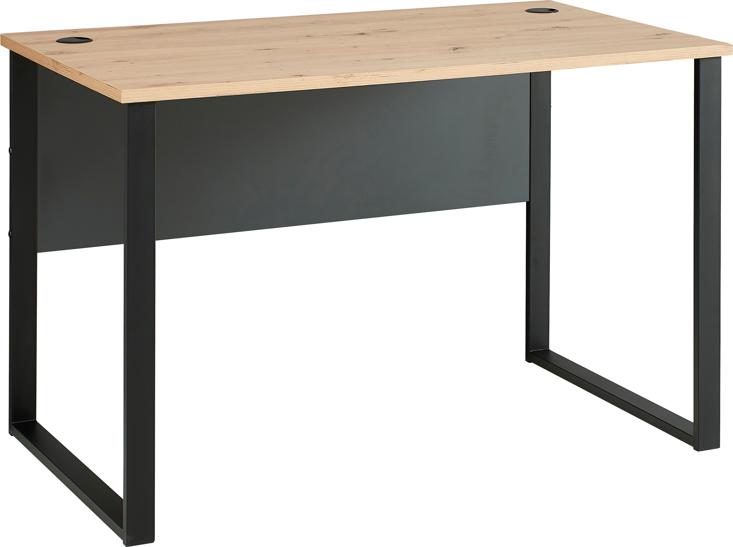 Innostyle Bureau 1 cuis tlg.