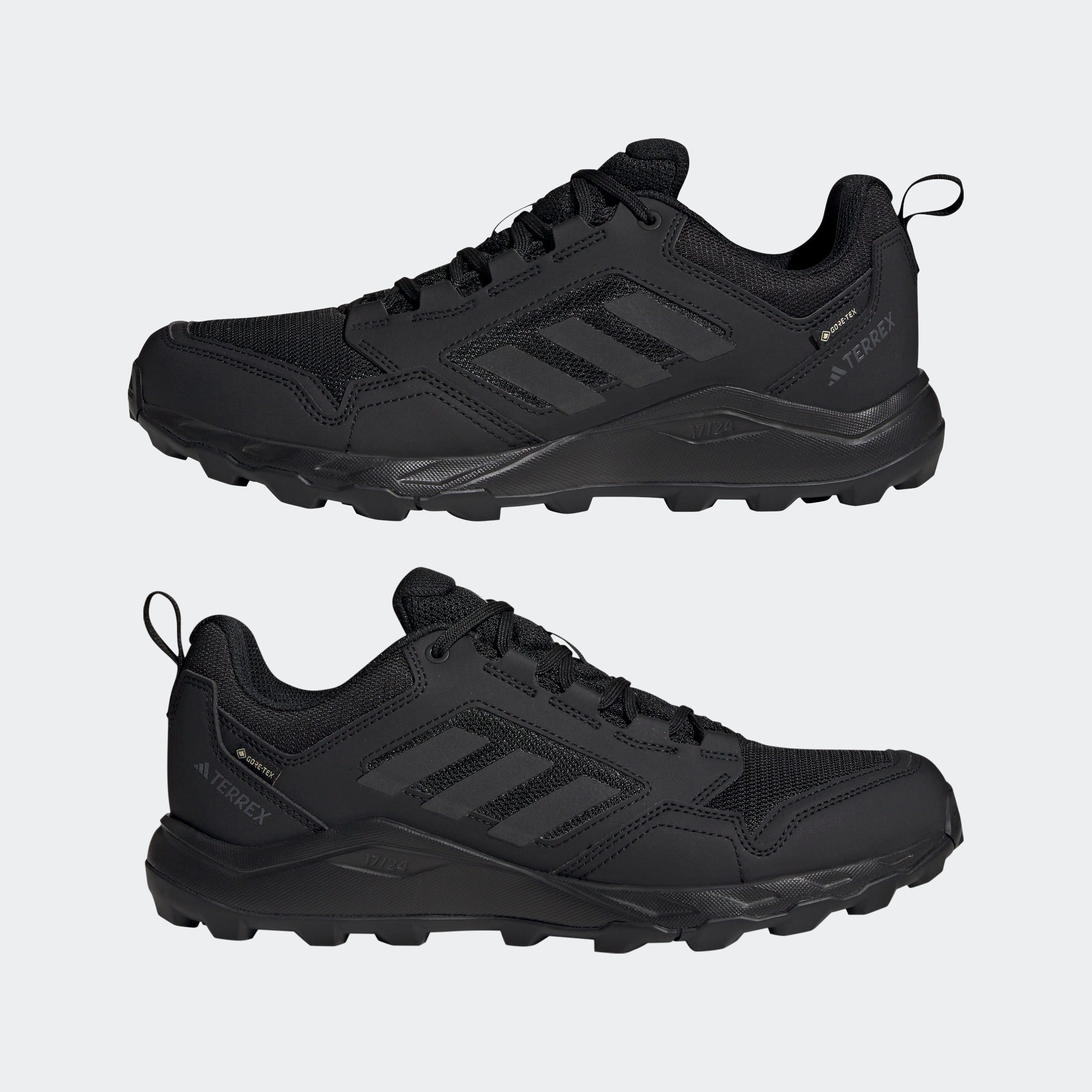 adidas TERREX Trailrunningschuh »TRACEROCKER 2.0 GORE-TEX TRAILRUNNING«