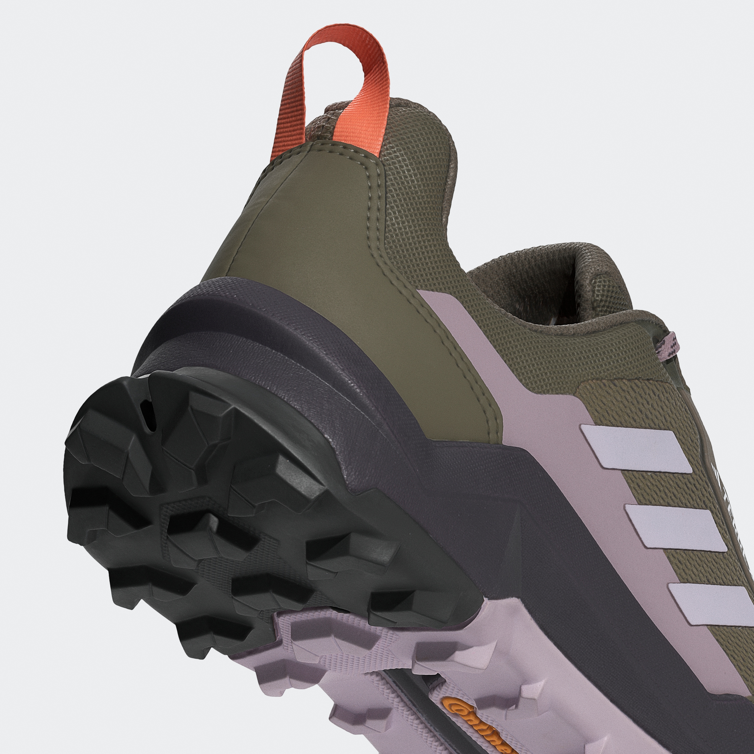 adidas TERREX Wanderschuh »TERREX AX4«