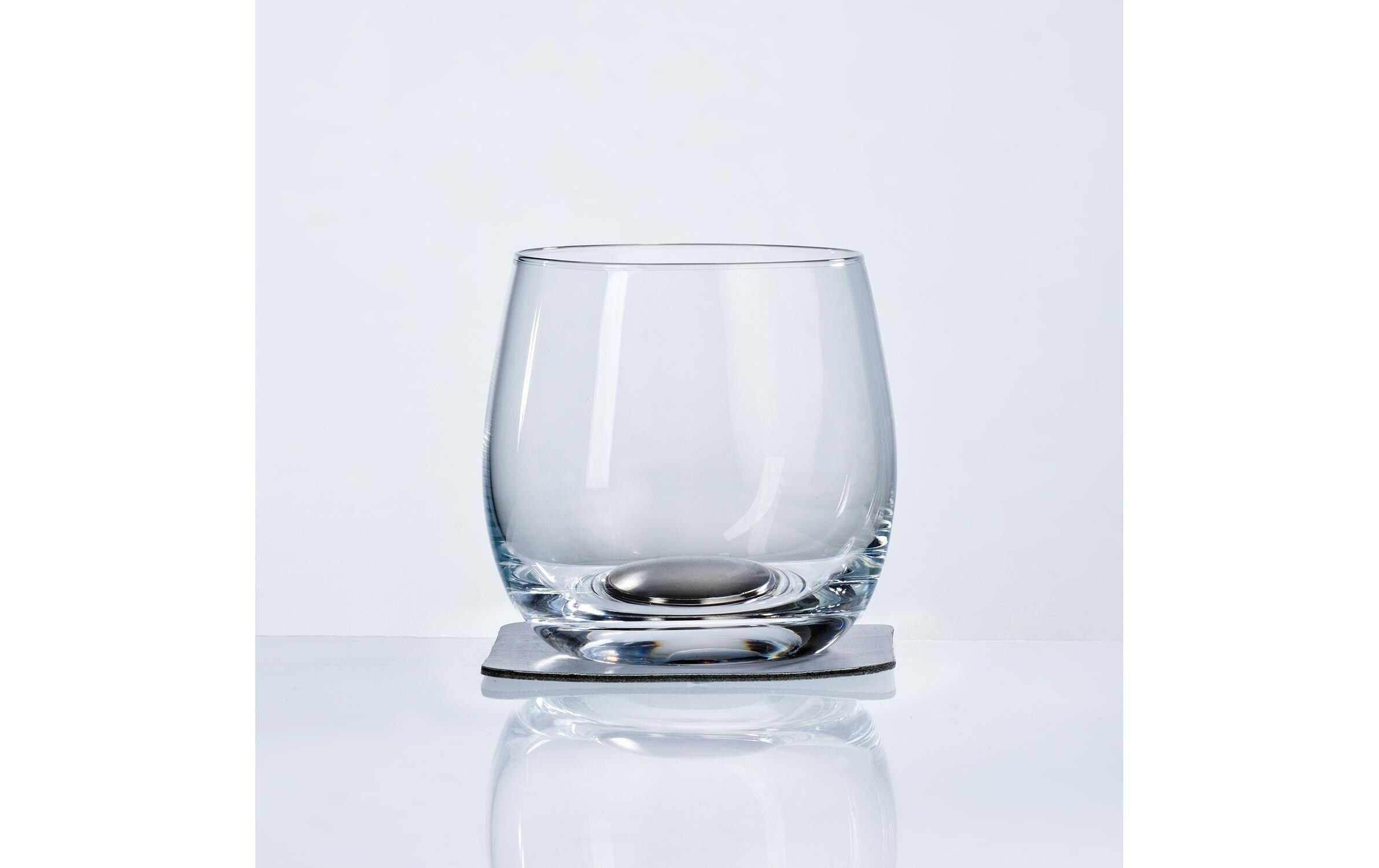 Whiskyglas »Silwy«