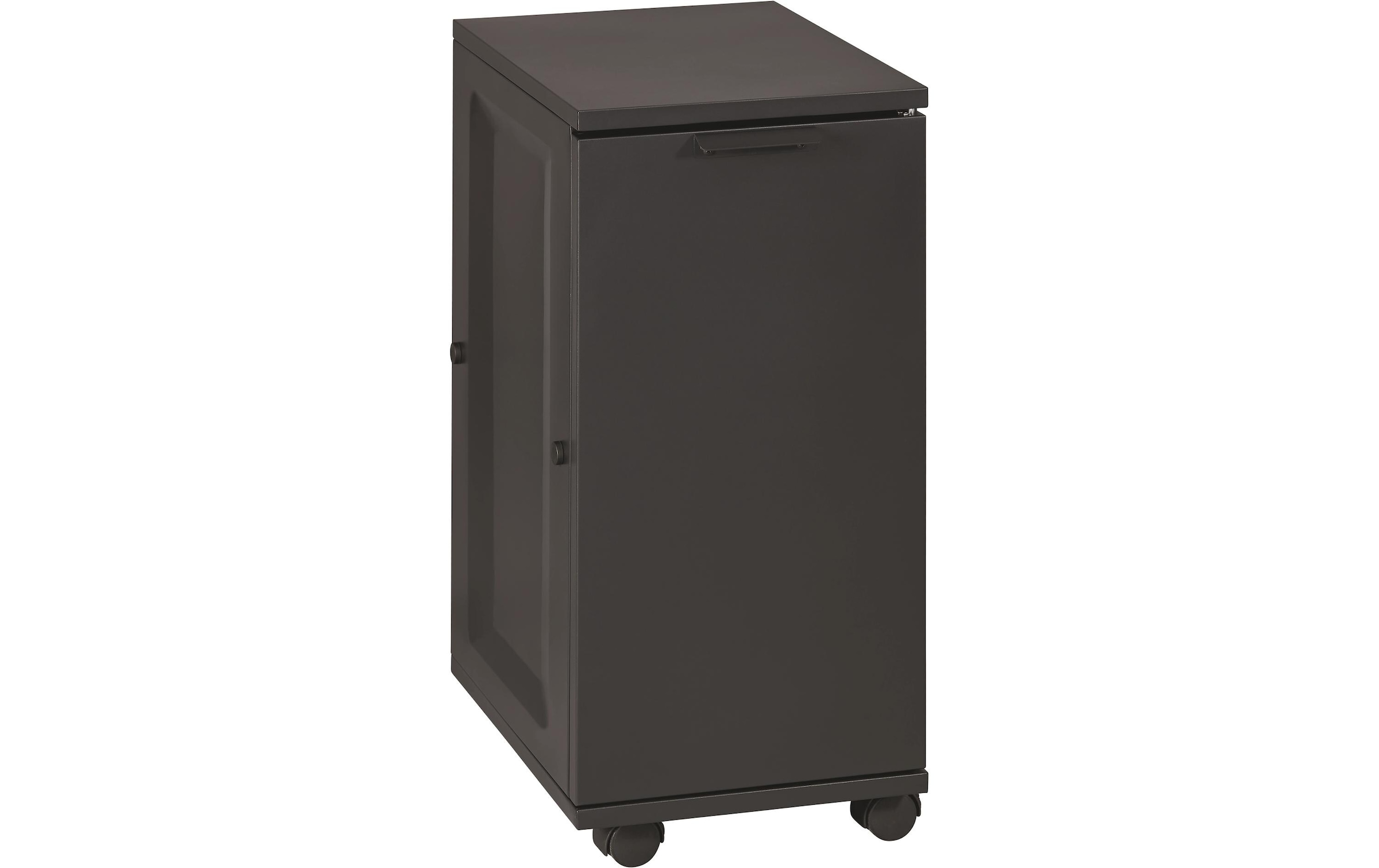 Enders® Soubassement »Uniq 4 IK«