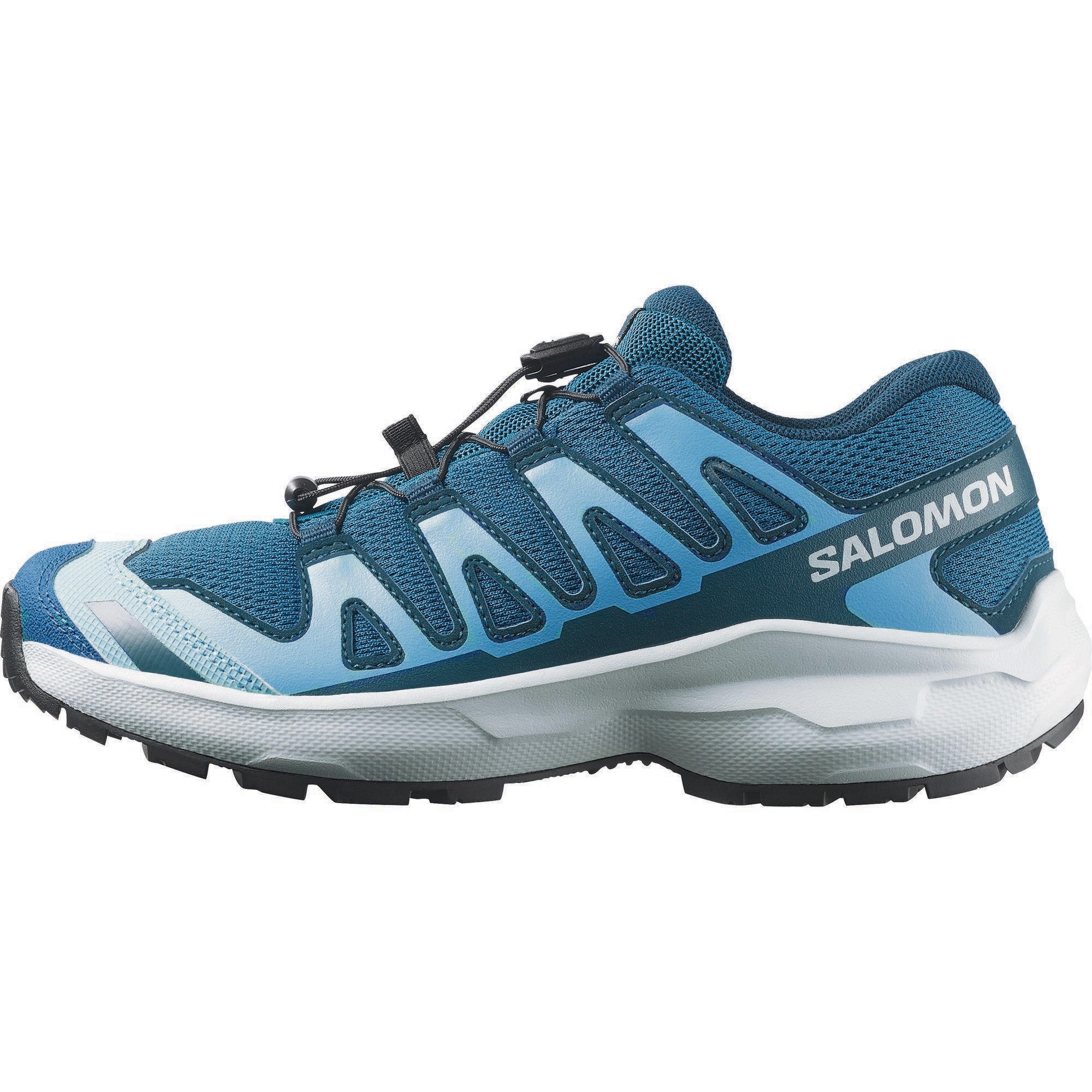 Salomon Chaussure d'extérieur »XA PRO J«  pour enfants et adolescents