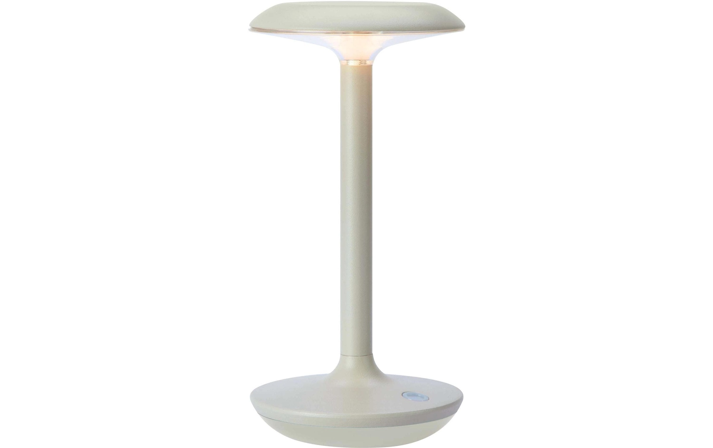 Image of Markslöjd Tischleuchte "Akku Petit IP44" 1 Stk. Warmweiss