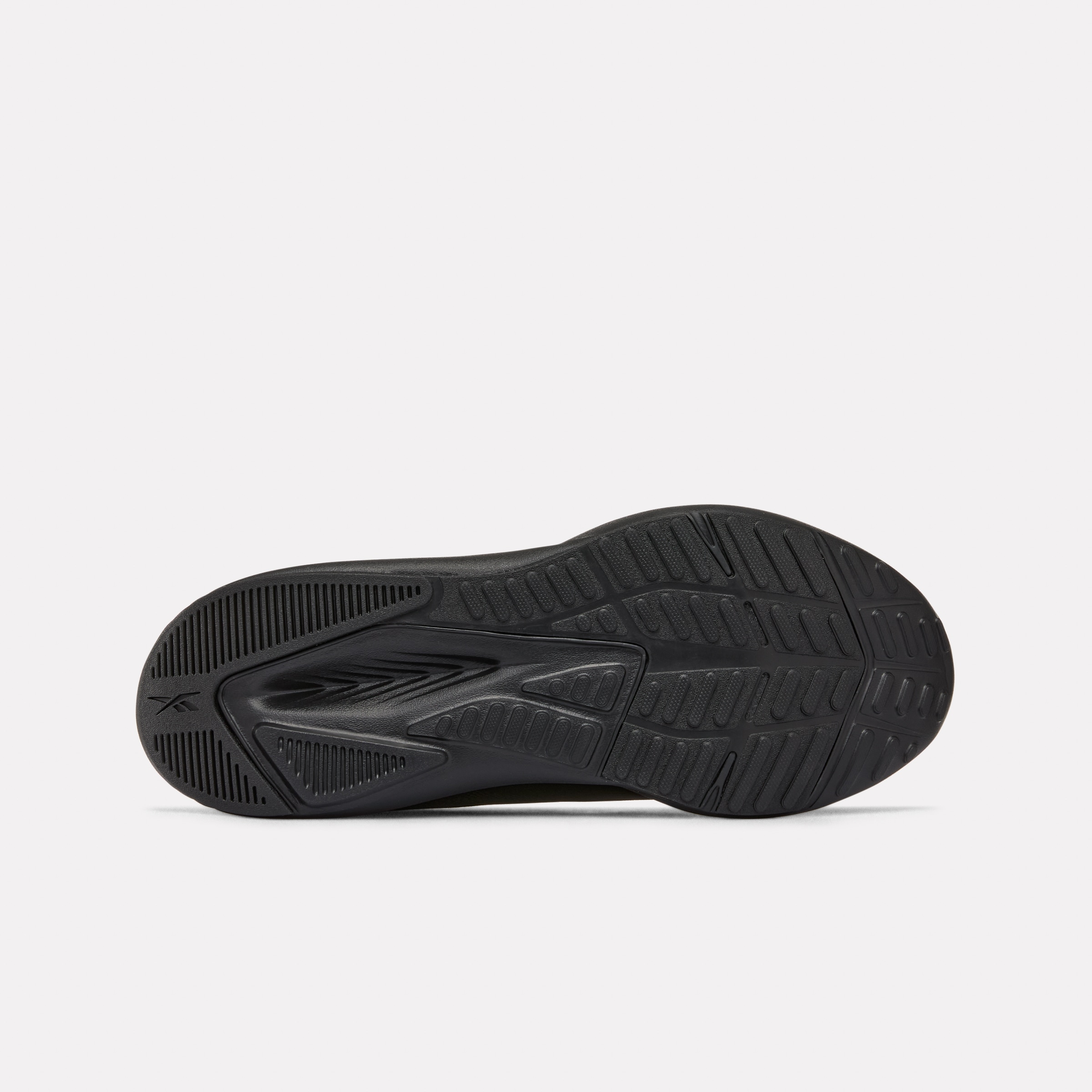 Reebok Chaussure de course »ENERGEN SPEED«