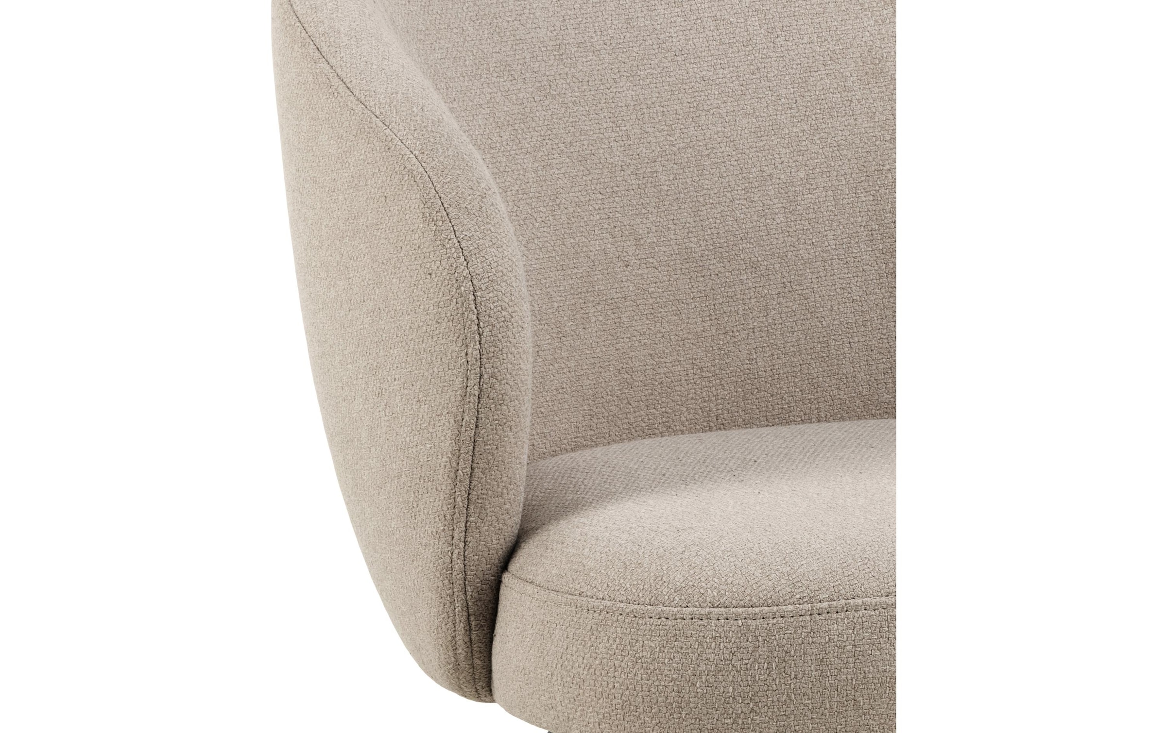 AC Design Stuhl »Darlene«