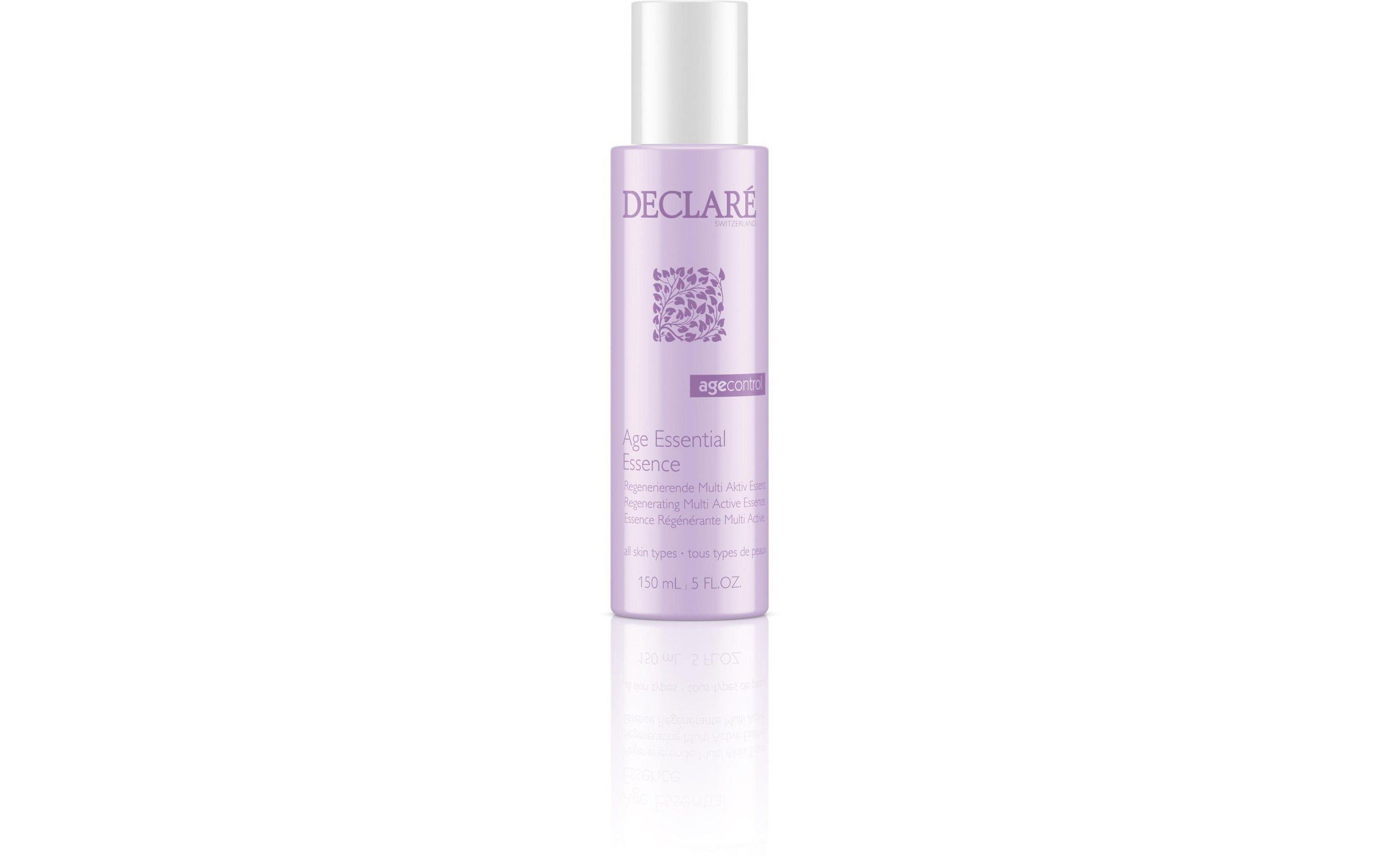 Image of Declaré Gesichtspflege »Age Essential Essence 150 ml«, Premium Kosmetik bei Ackermann Versand Schweiz