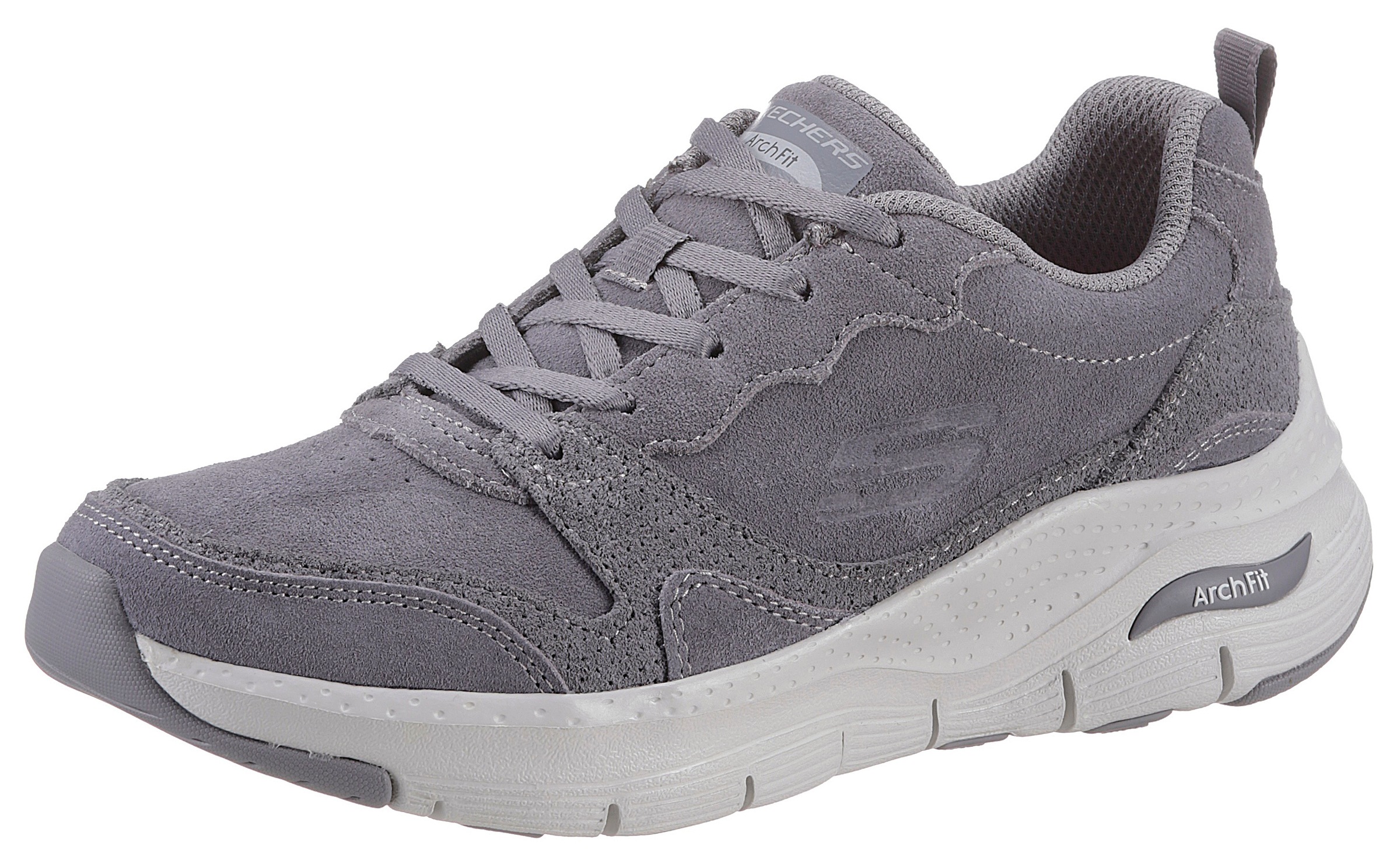 Image of Skechers Sneaker »ARCH FIT -«, mit komfortabler Innensohle bei Ackermann Versand Schweiz