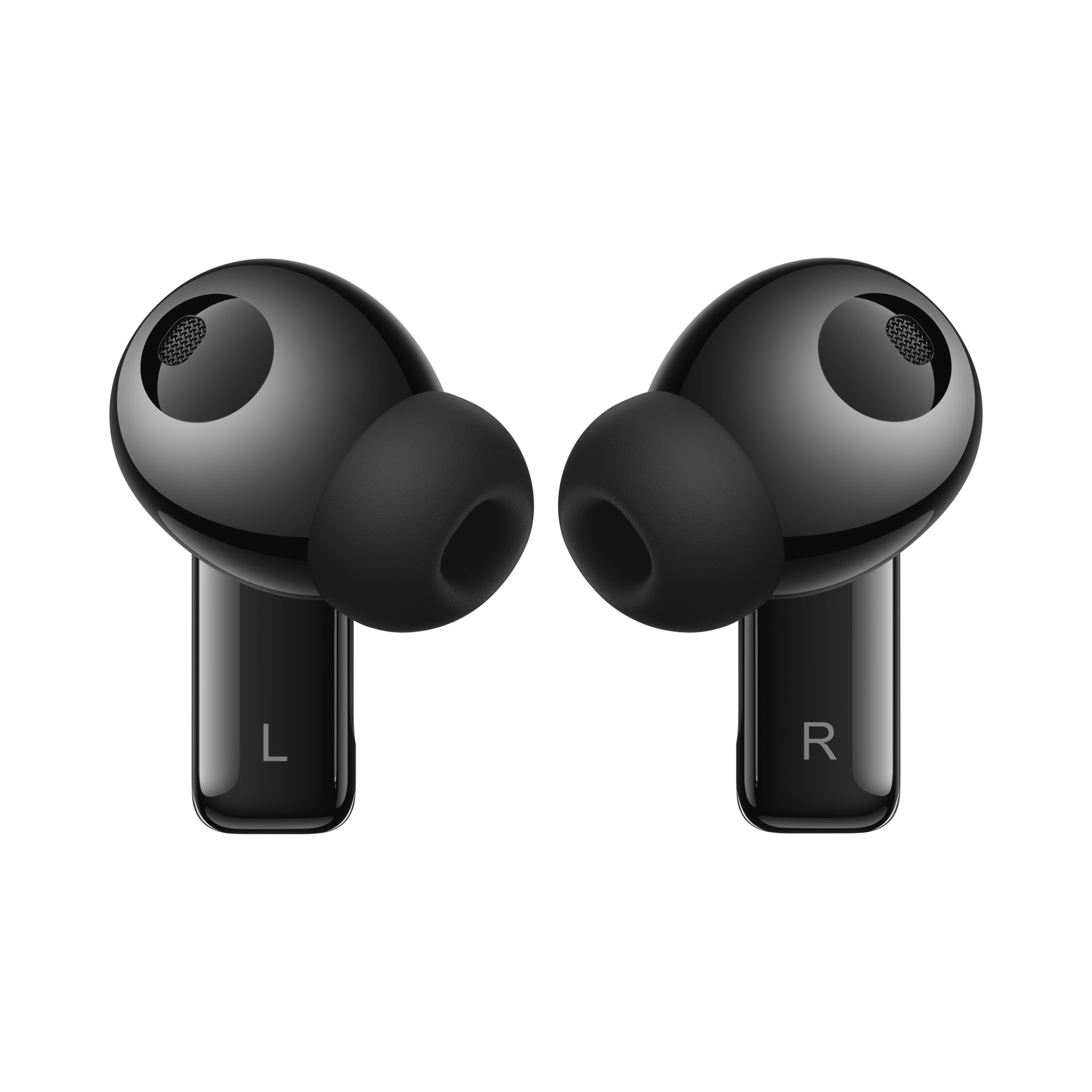 Huawei wireless In-Ear-Kopfhörer »FreeBuds Pro 4« A2DP Bluetooth Freisprechfunktion