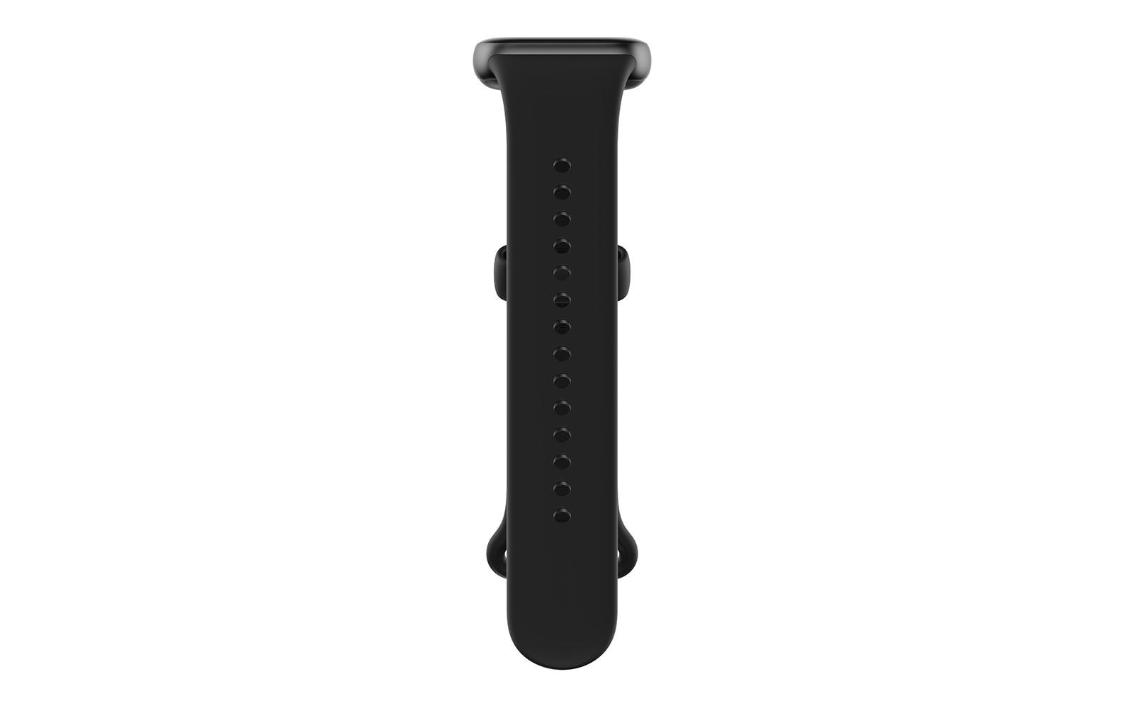 Image of Xiaomi Fitnessband "Smart Band 10 Pro NFC"(44,19/ 1,74 ″)