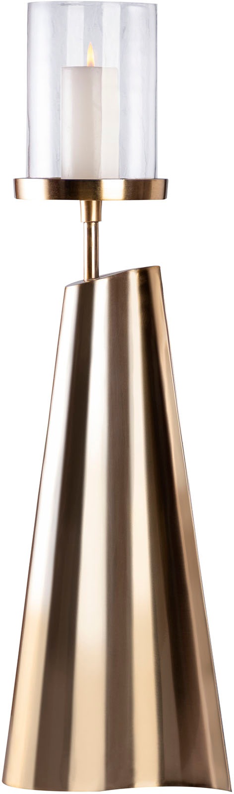 Image of Kayoom Kerzenhalter »Kerzenständer Elia 125«, (1 St.) bei Ackermann Versand Schweiz