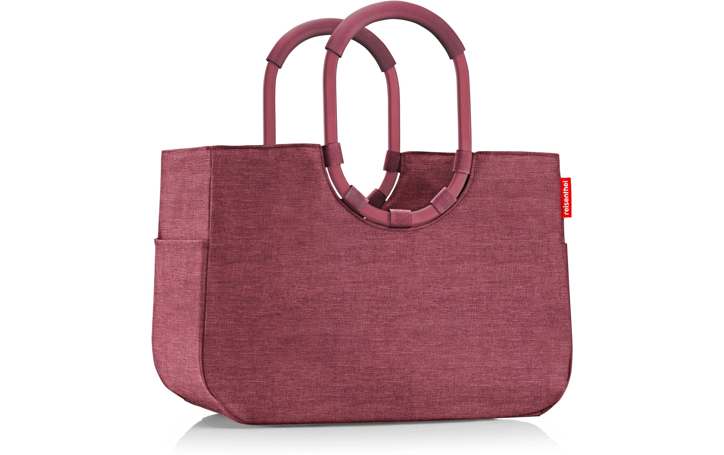 REISENTHEL® Panier d'achat »Loopshopper L«