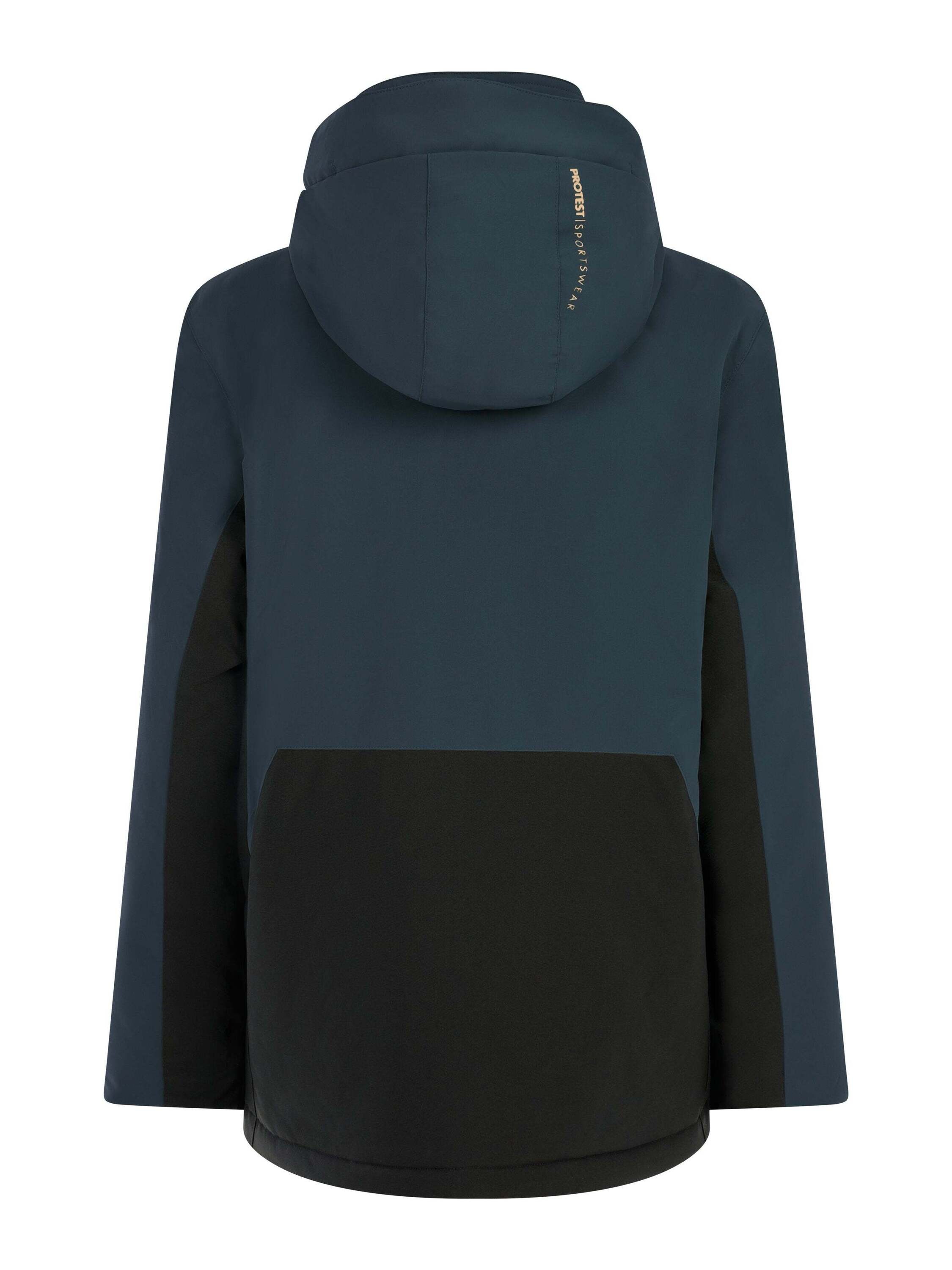 Protest Veste de ski »Skijacke PRTPAULO jr«