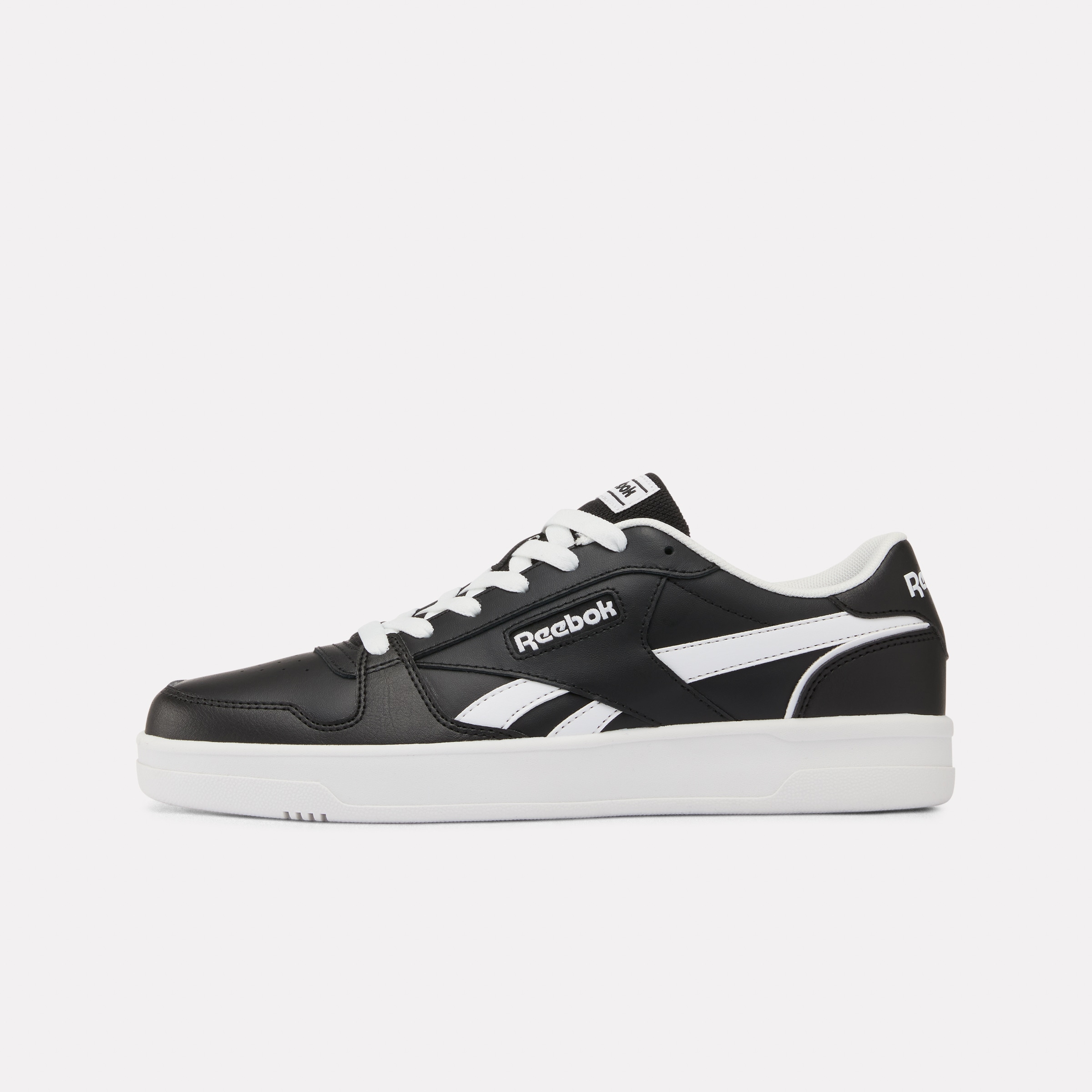 Reebok Classic Sneakers »REEBOK MATCH PRIME V2«