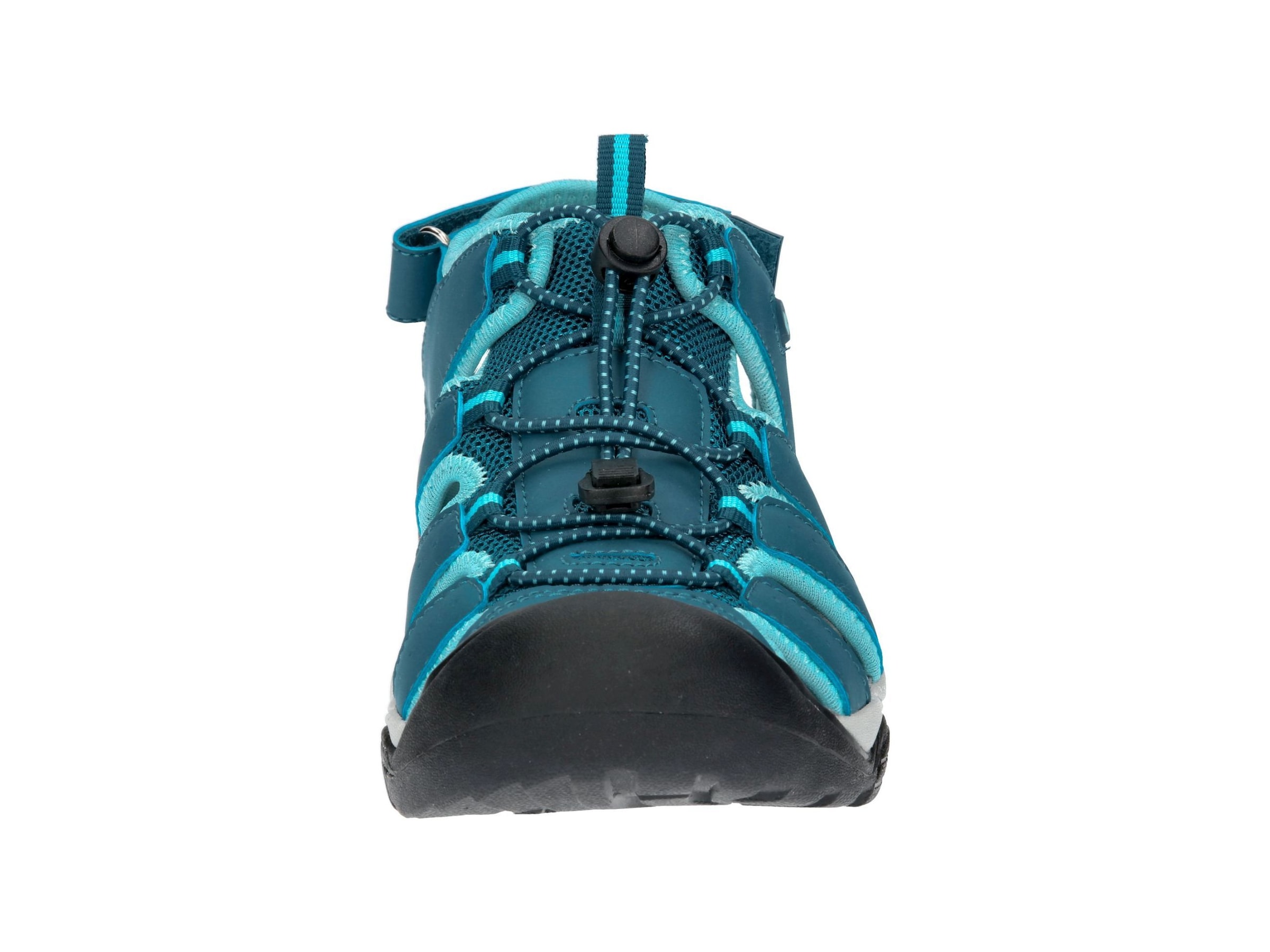 Lico Sandale »Trekkingsandale Miami«