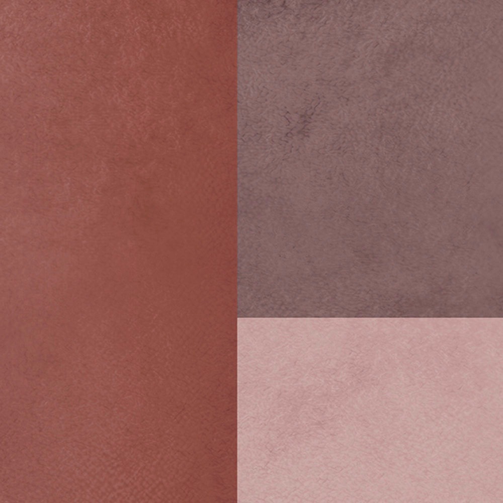 Komar Fototapete »Digitaldruck Vlies -  Archway - Grösse 400 x 250 cm« bedruckt glatt Wohnzimmer, Schlafzimmer