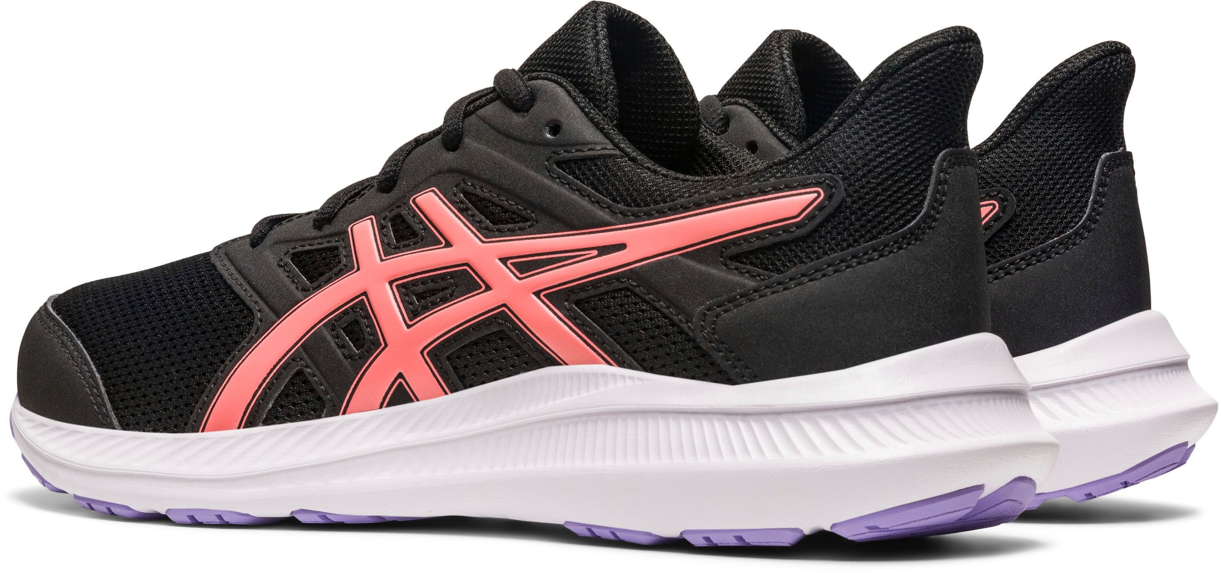 Asics Laufschuh »JOLT 4 GS«