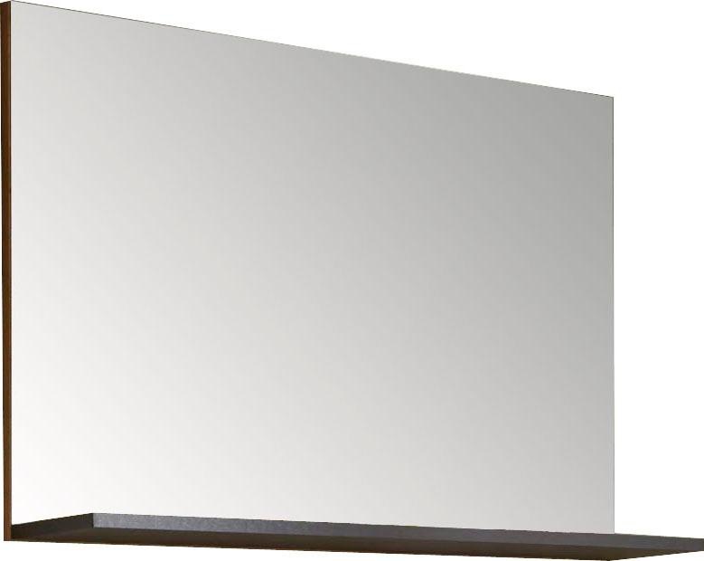 Image of trendteam Badspiegel bei Ackermann Versand Schweiz