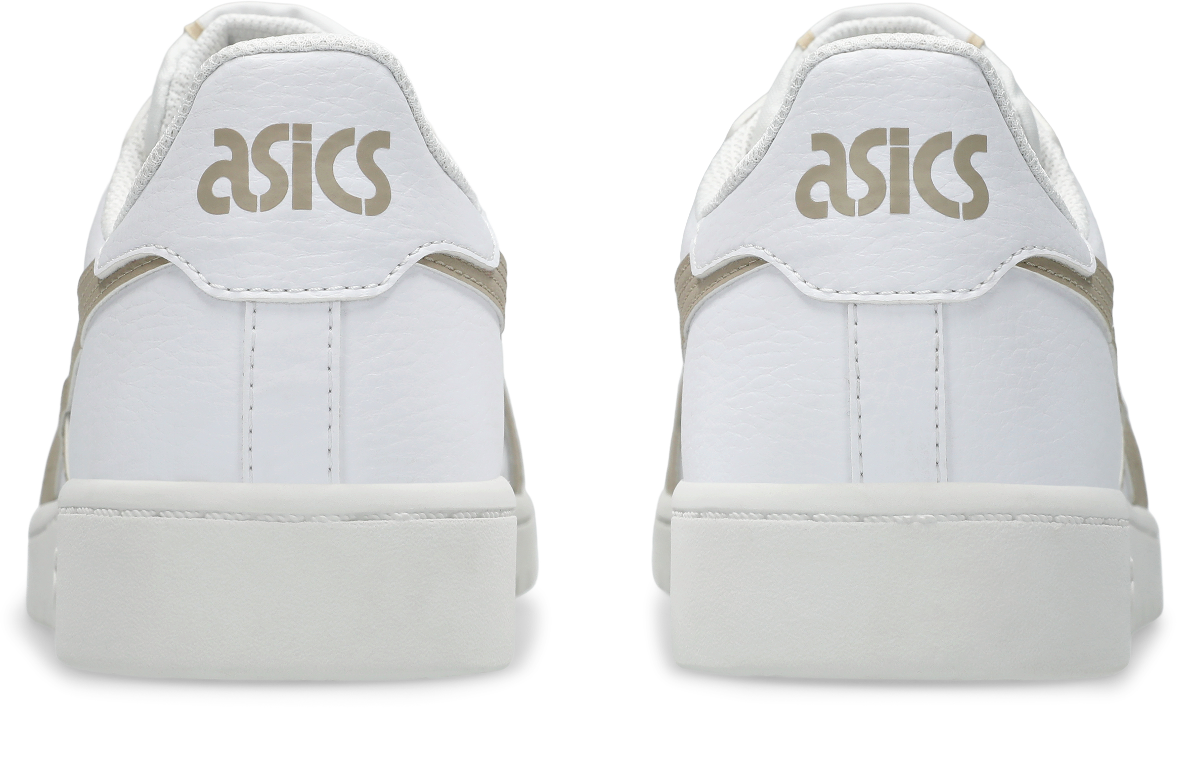 ASICS SportStyle Sneaker »JAPAN S«