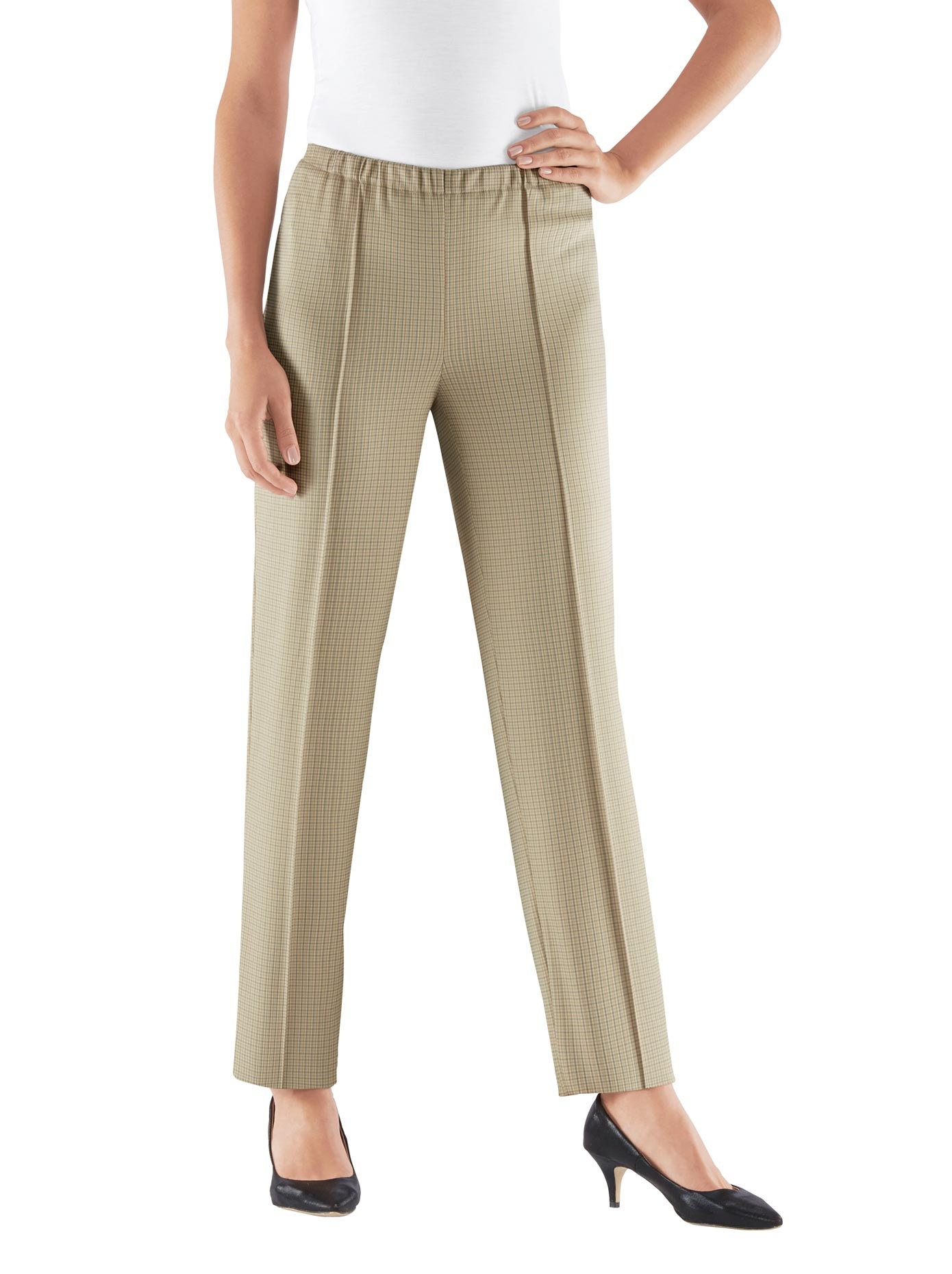 Image of Classic Basics Jerseyhose bei Ackermann Versand Schweiz