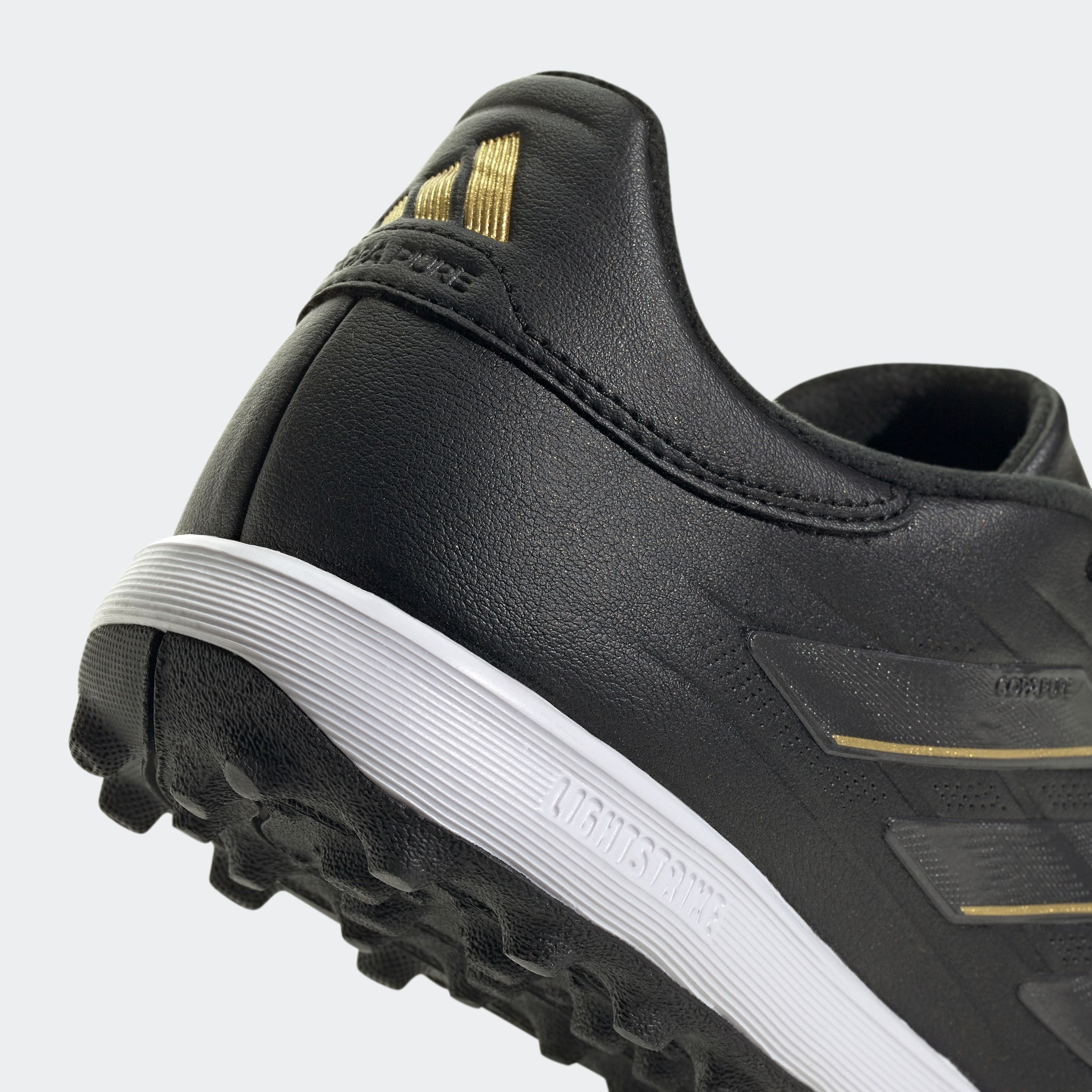 adidas Performance Fussballschuh »COPA PURE 2 LEAGUE TF«