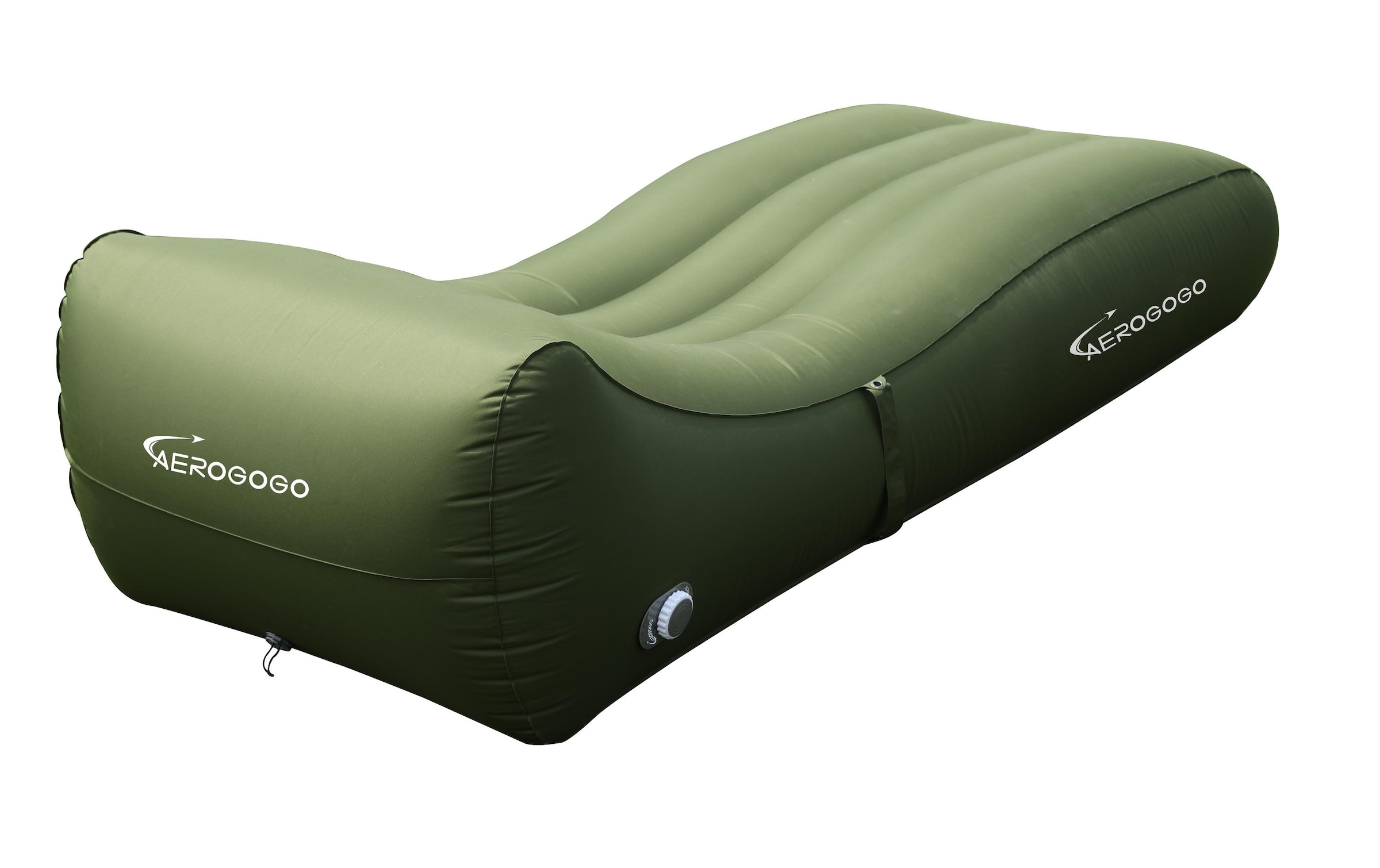   Matelas à air »Aerogogo GIGA Lounger PS2 80 x 185 cm«