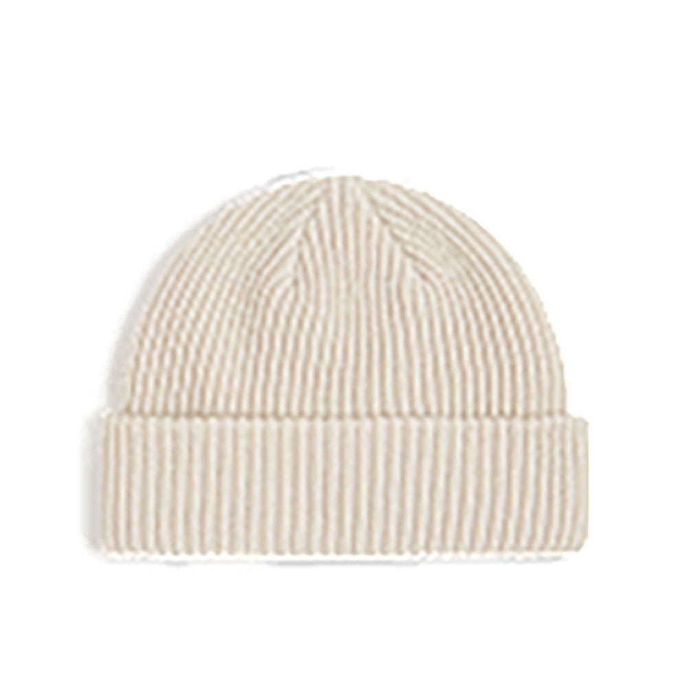 Vans Beanie