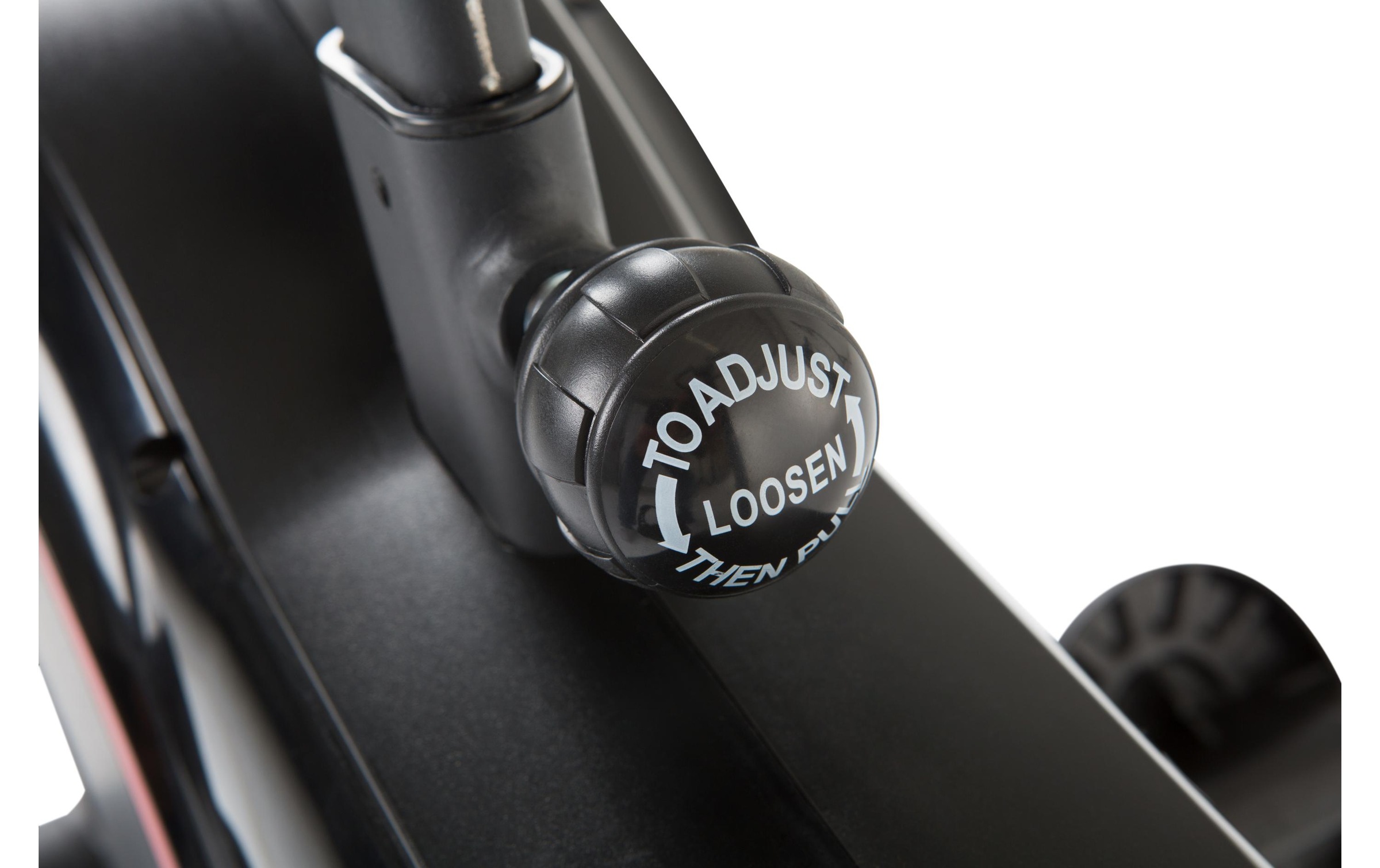 Hammer Crosstrainer »Cardio 5.0«