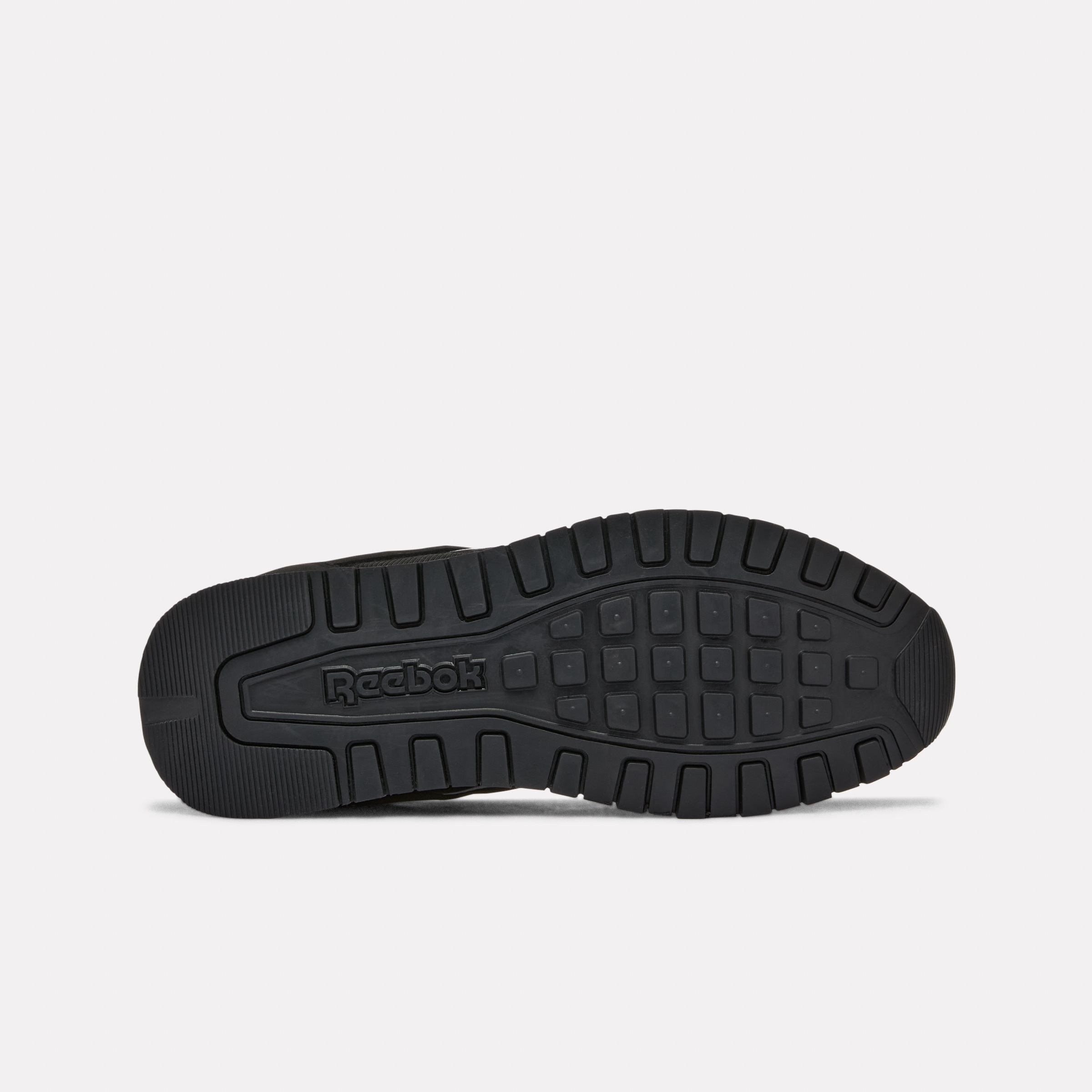 Reebok Classic Sneakers »REEBOK PRIME EVENT«