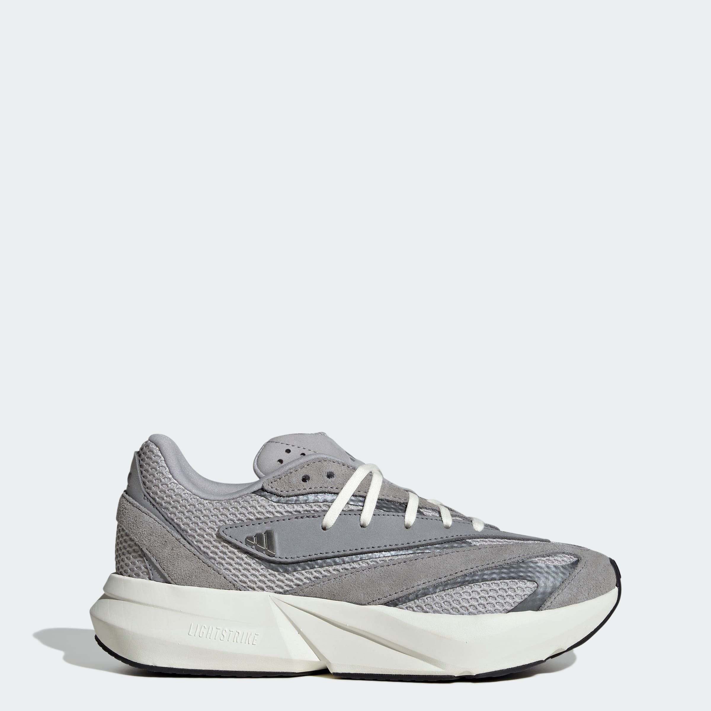 adidas Sportswear Sneaker »LIGHTBLAZE«