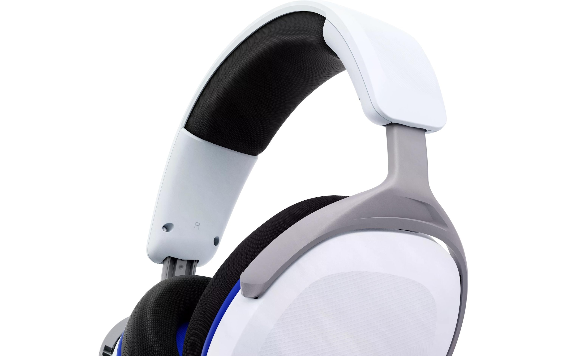 HyperX PC-Headset