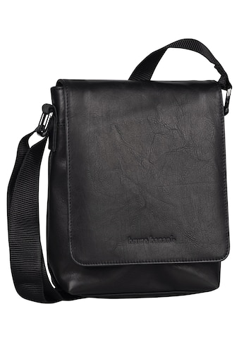 Umhängetasche »Crossbodybag Handtasche«