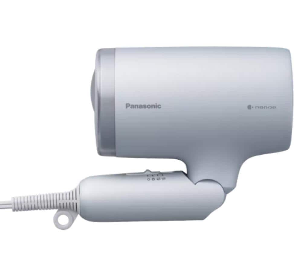 Panasonic Haartrockner »nanoe«
