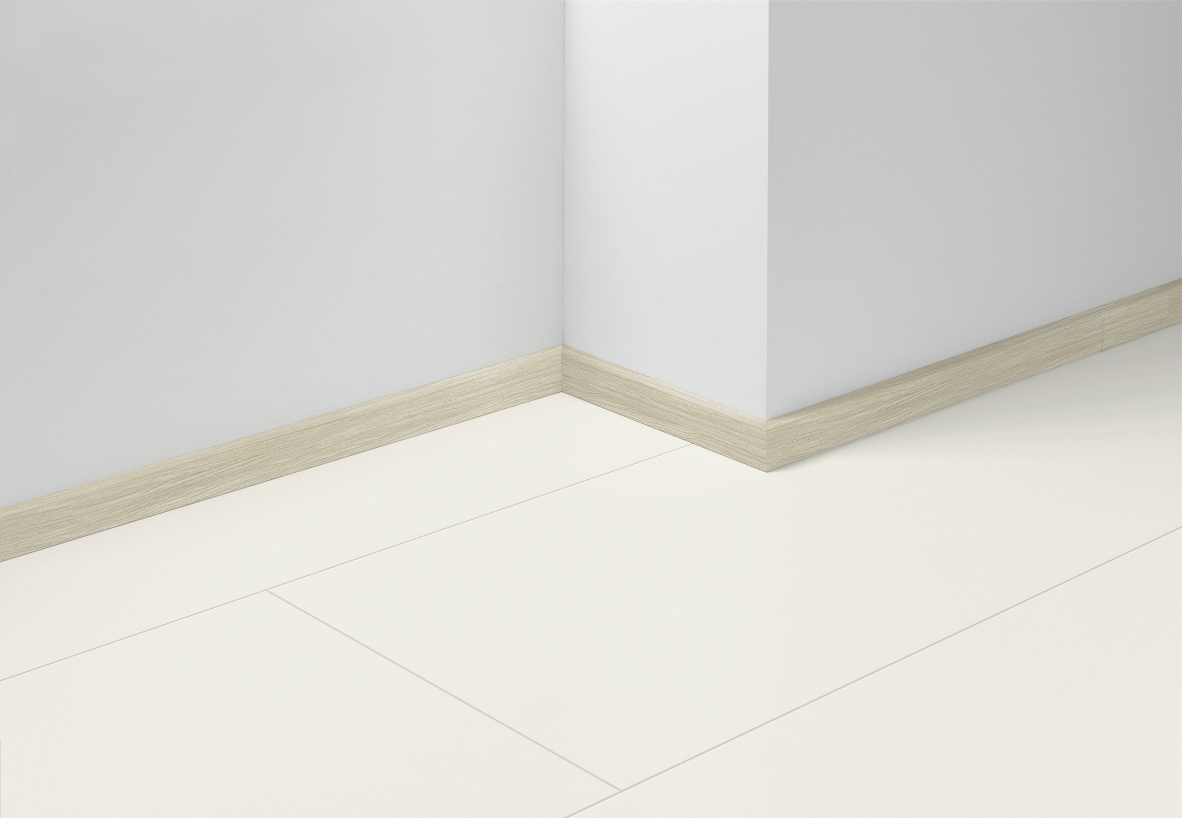 Image of PARADOR Sockelleiste »SL 3 Pinie Dekor D005« bei Ackermann Versand Schweiz