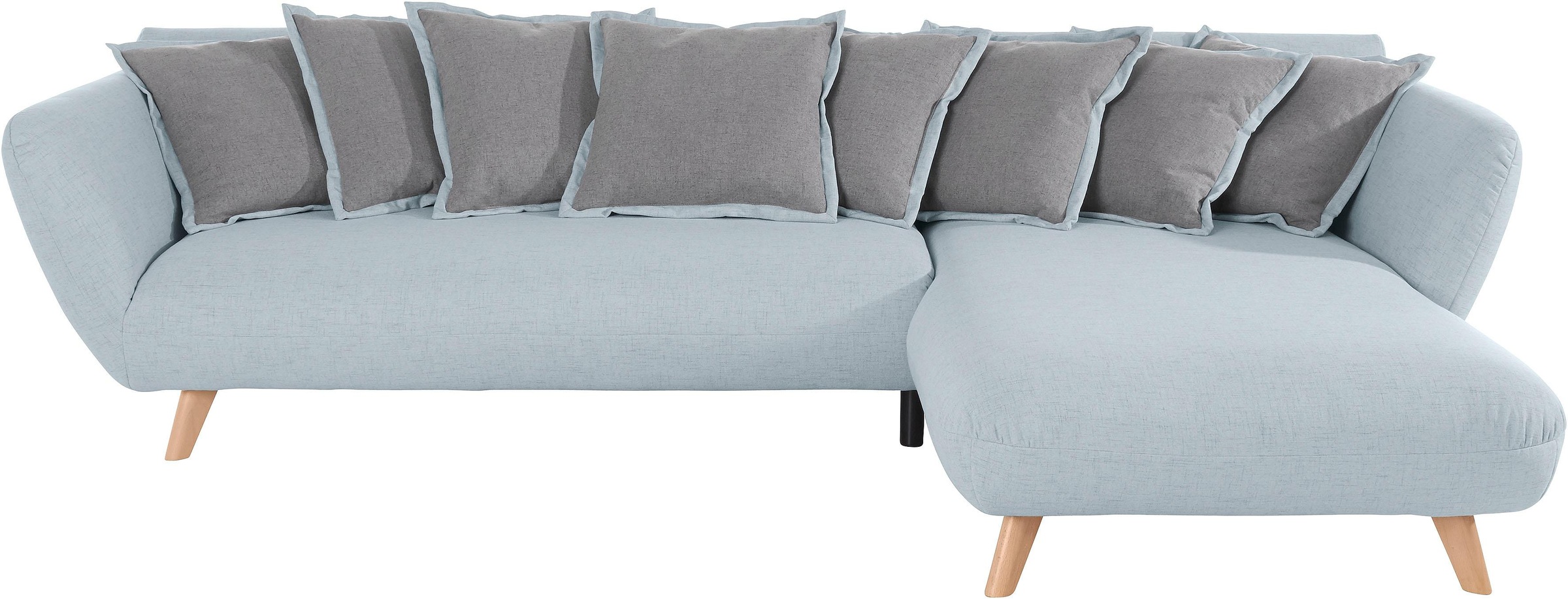 Image of andas Ecksofa »Mathilde« bei Ackermann Versand Schweiz