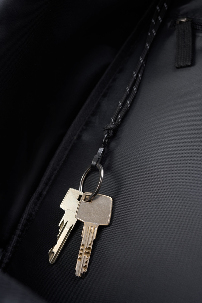 camel active Cityrucksack »Connect« perfekt durchdachtes modulares Reisetaschensortiment in vielen Styles