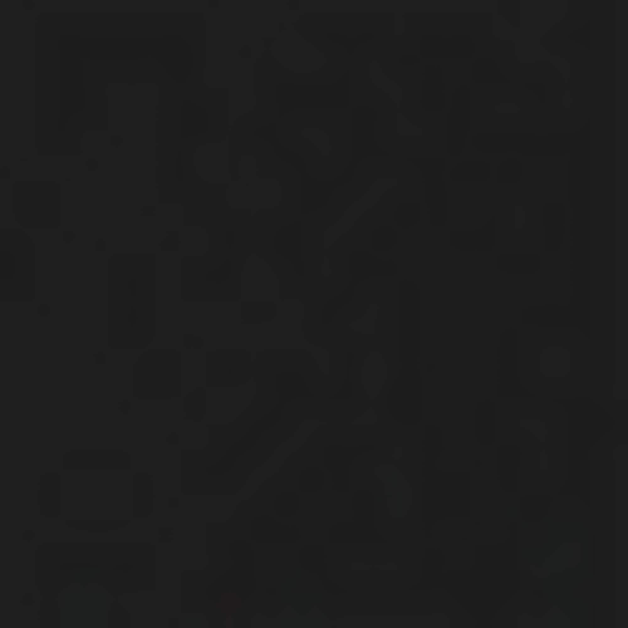 BOSS ORANGE Pull »Ever Premium Damenmode«, mit Logostickerei, aus Baumwolle
