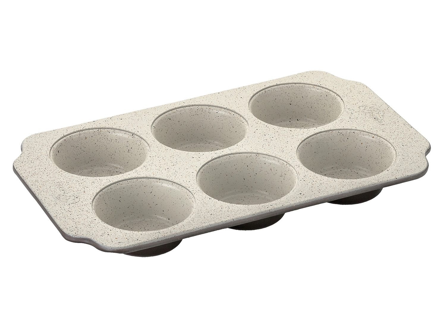 Image of Genius Muffinform »Cerafit Bakery« bei Ackermann Versand Schweiz