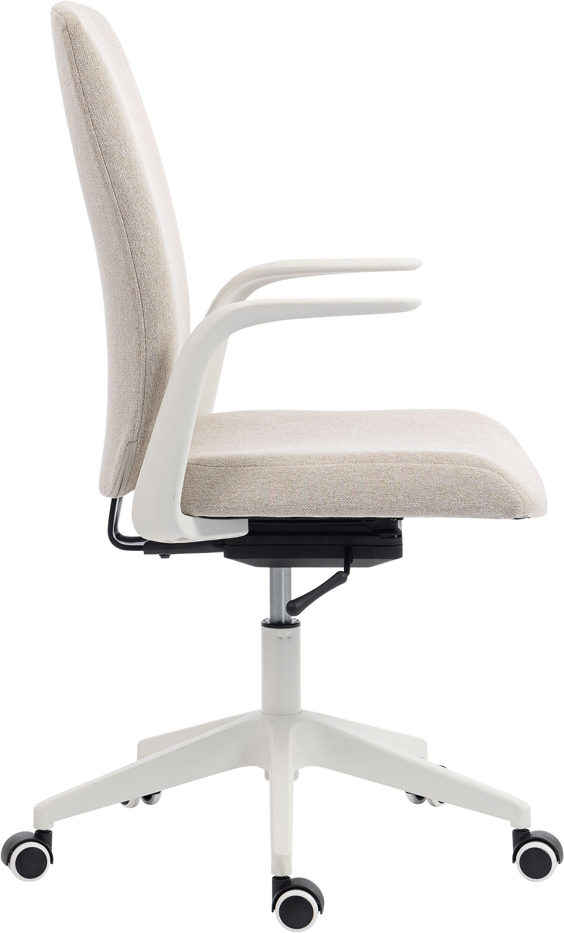 Duo Collection Chaise pivotante »Floris« () 1 cuismécanique Weight Balance - s'adapte à tout poids corporel