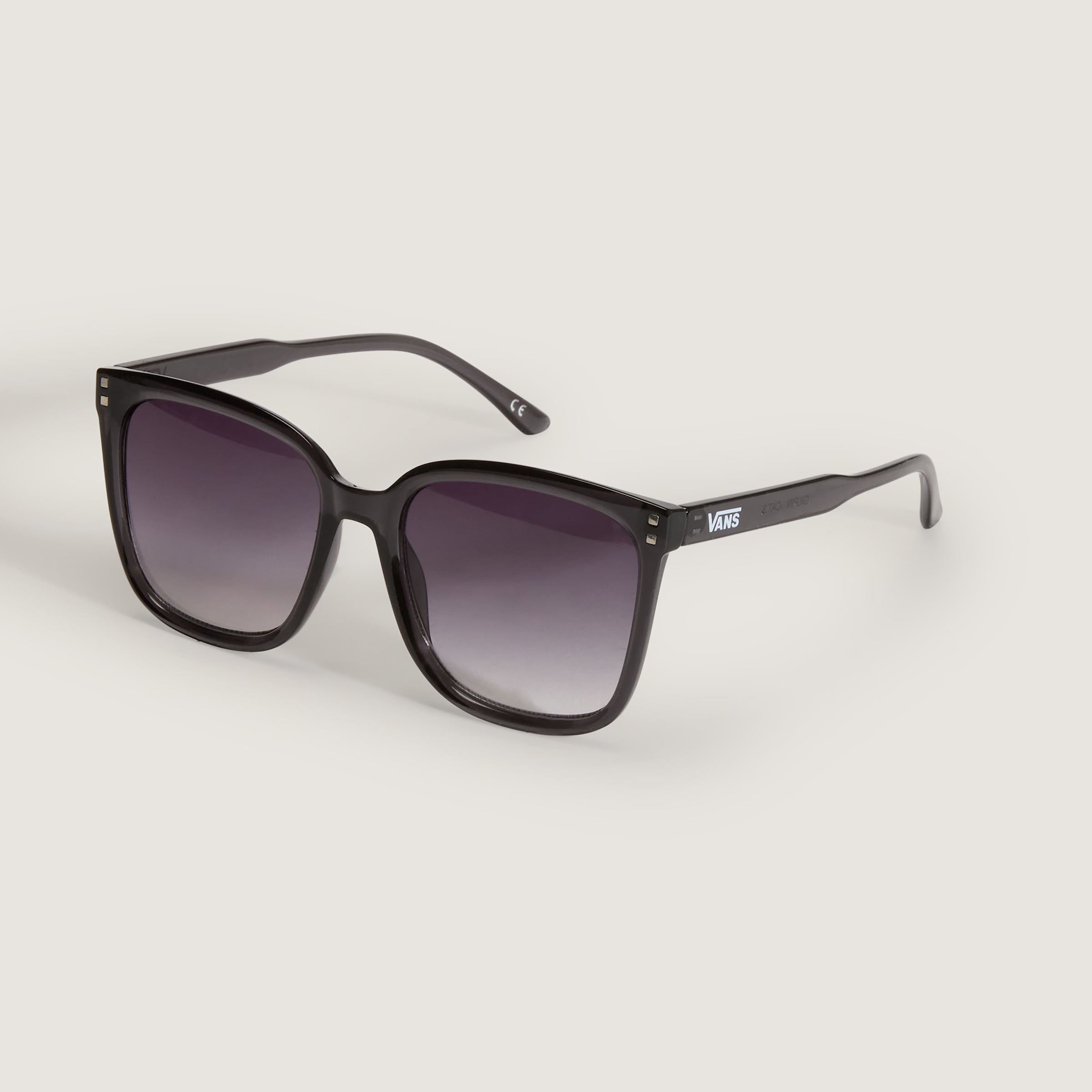 Vans Sonnenbrille »Gilpin Sunglasses«