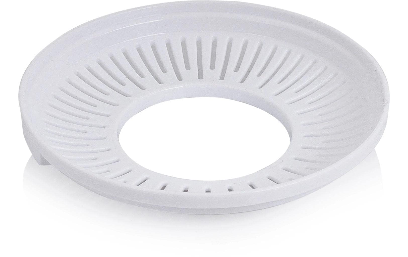 Tristar Zitruspresse »CP-3005« 25 W