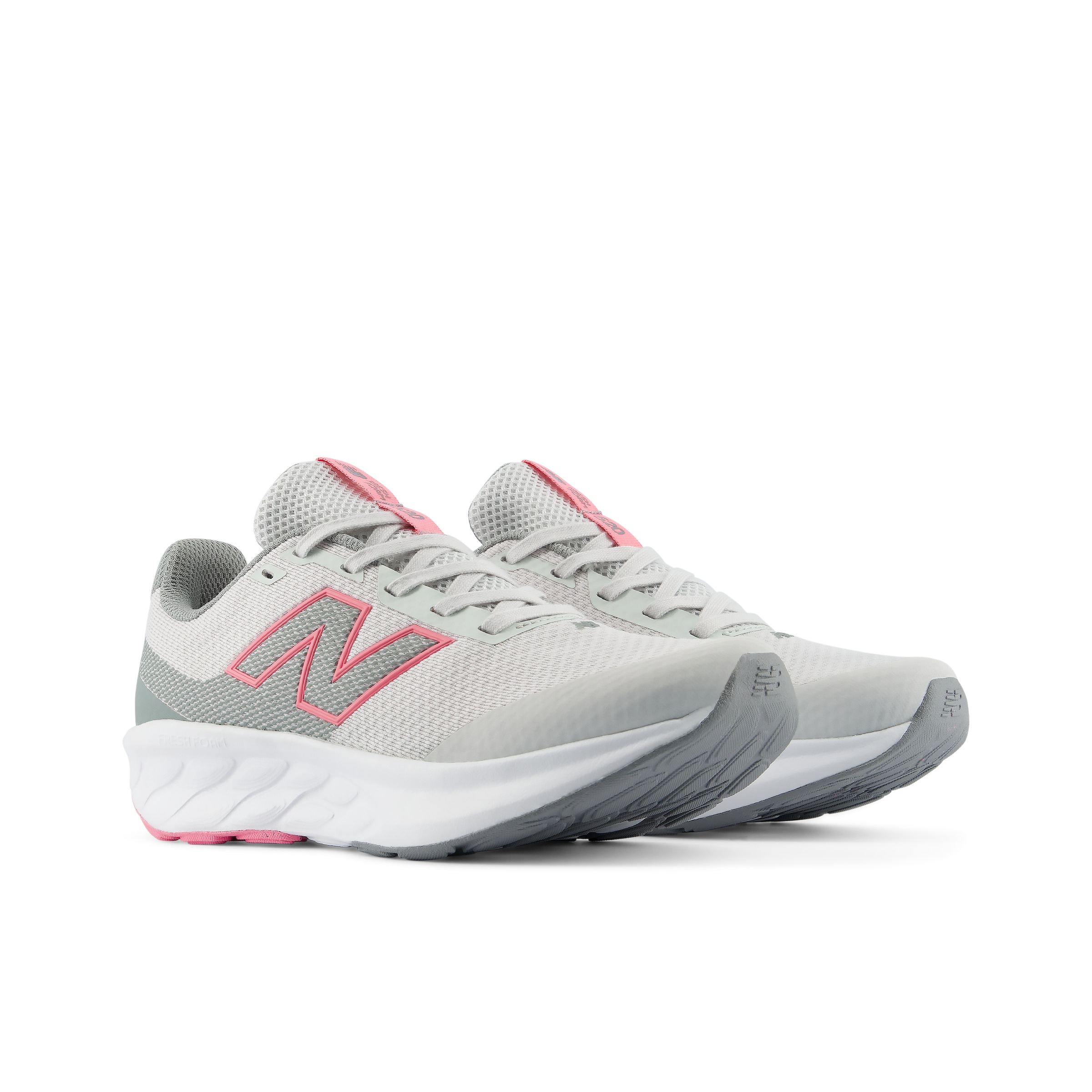 Image of New Balance Laufschuh "520" mit Gummilaufsohle