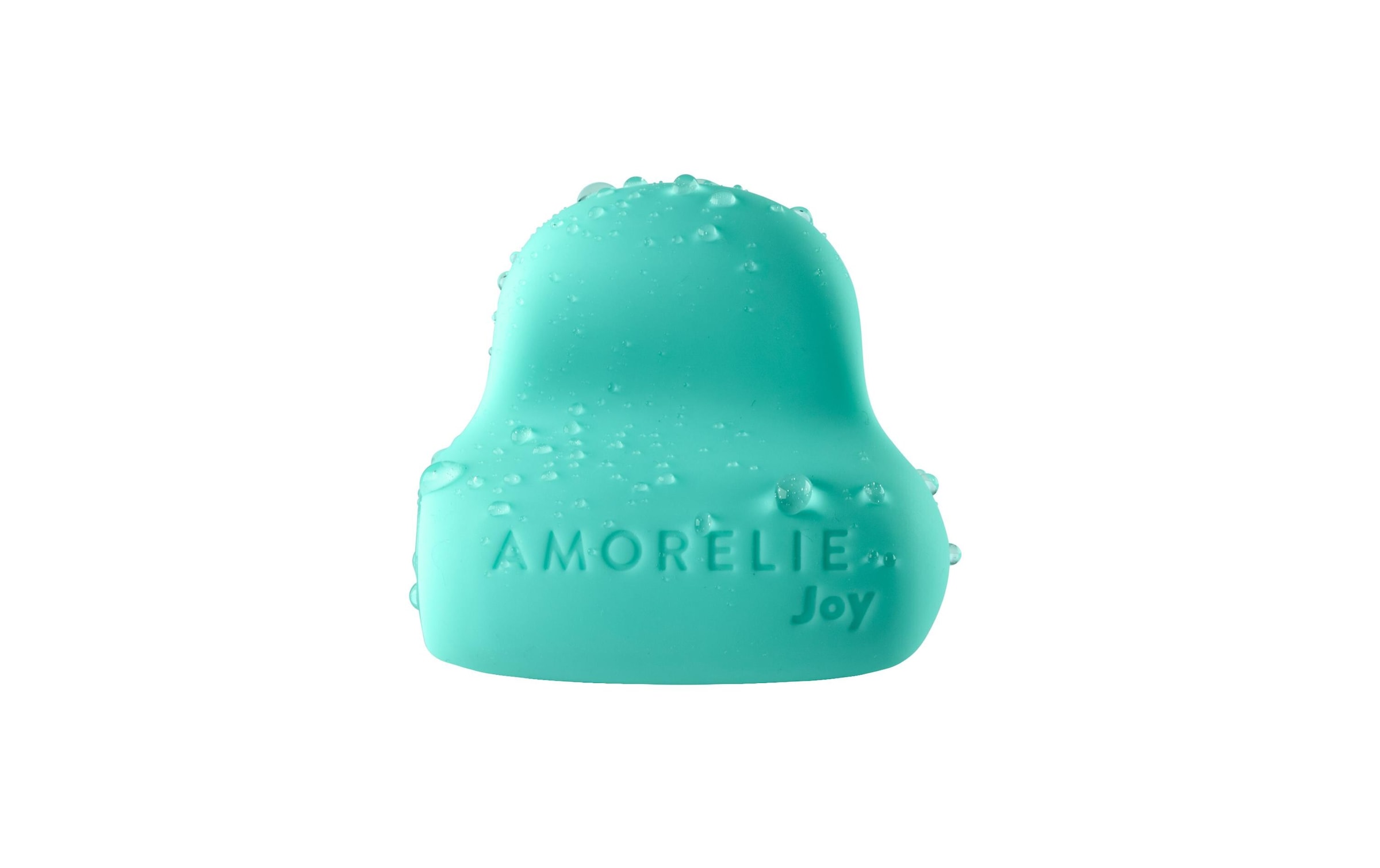 AMORELIE Finger-Vibrator »«Twerk»«