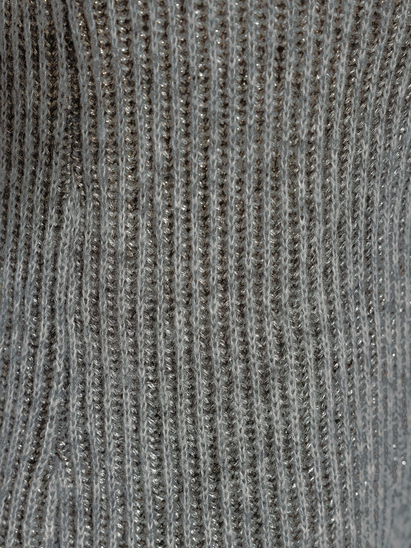 creation L Rollkragenpullover »Woll-Alpaka-Mix-Pullover«