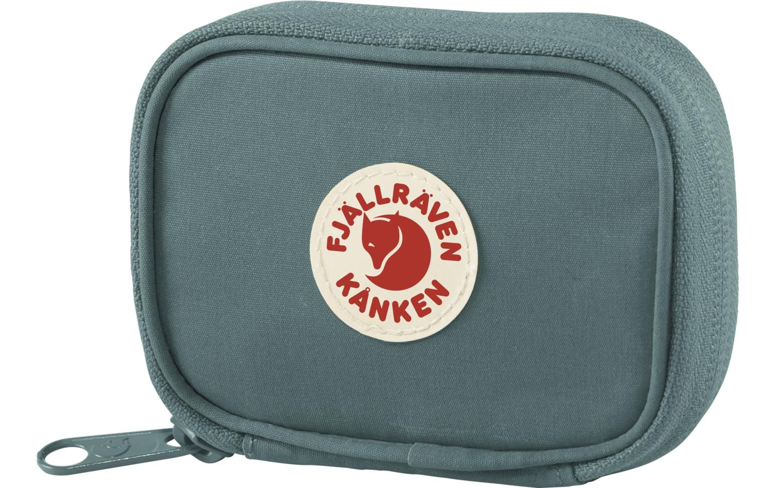 Fjällräven Geldbörse »Kanken Card Wallet«