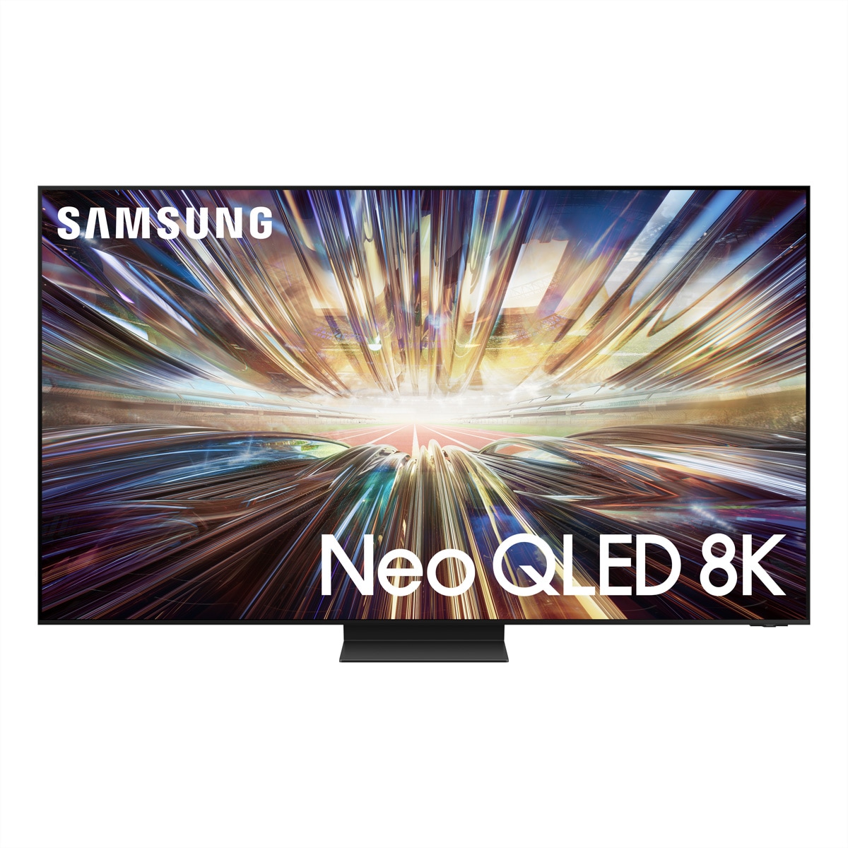 Samsung Fernseher »QE65QN800DTXZU«, 8K